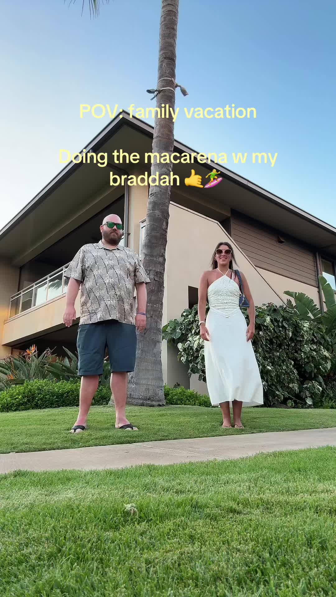 @carmizzle
