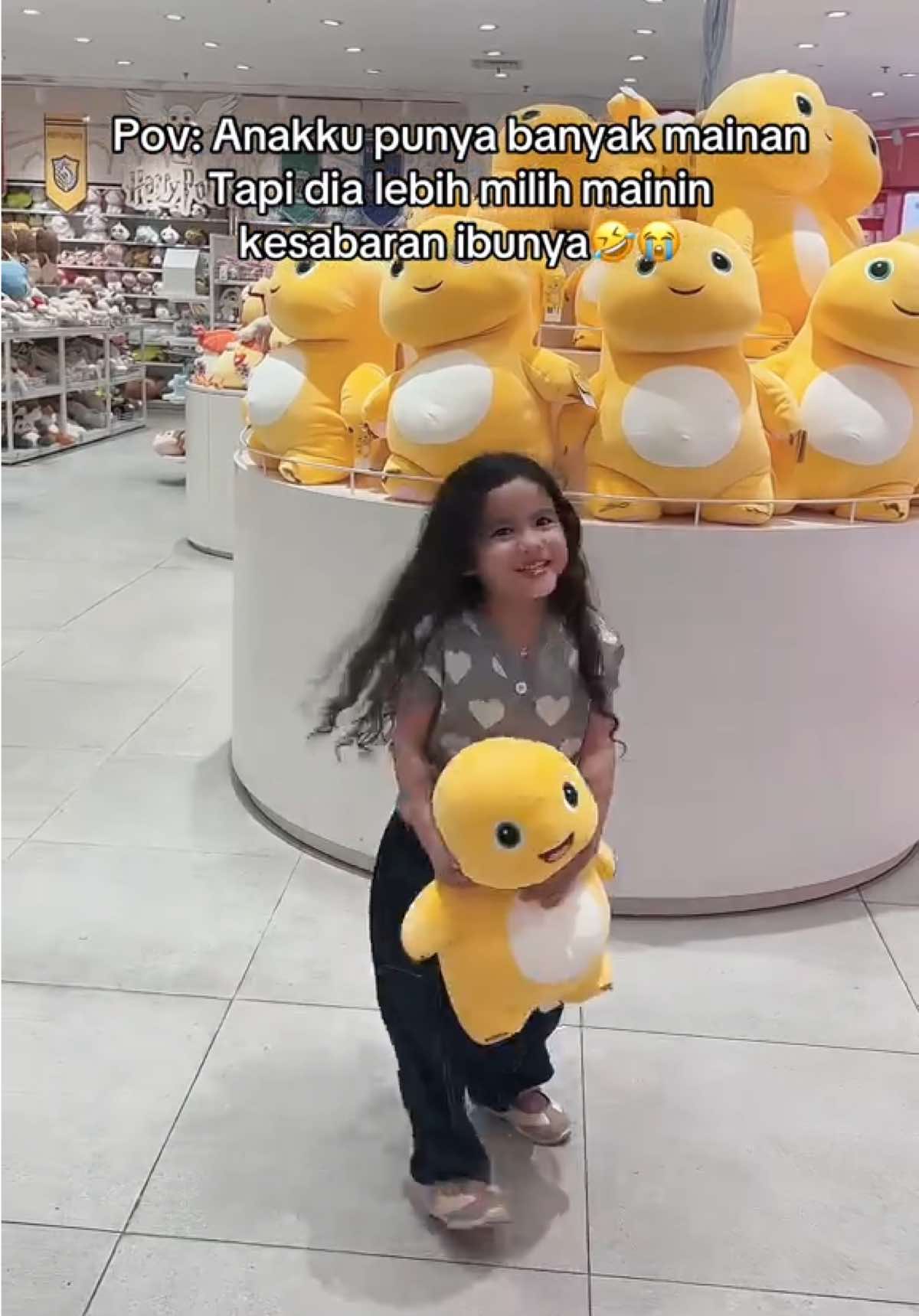 @clara