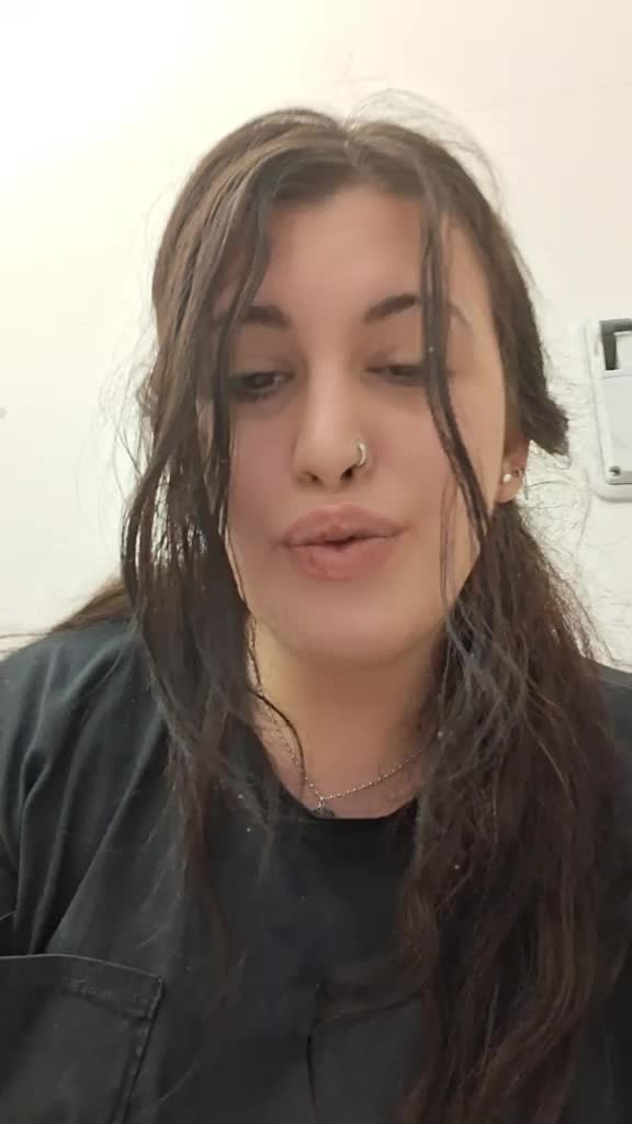 @Gaia Benedetta Copelli