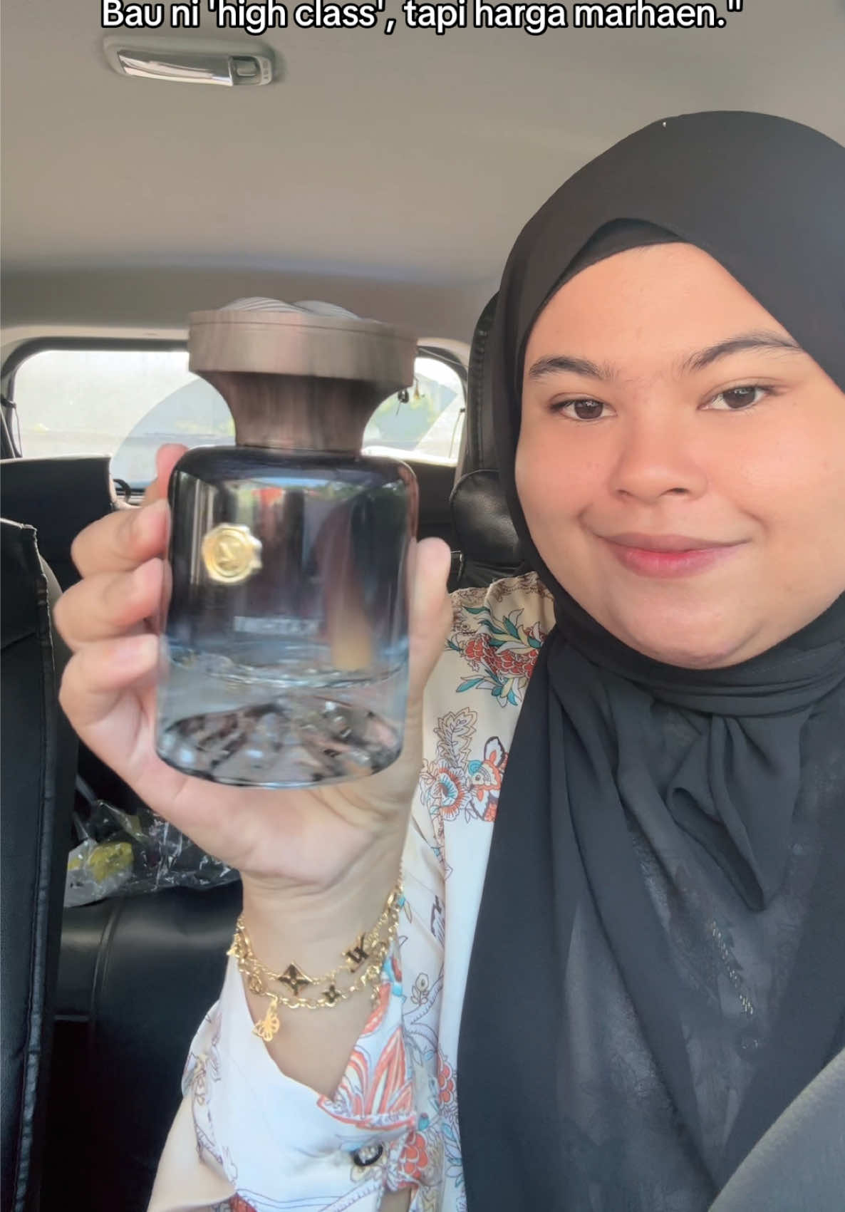 @ayyazulkfli