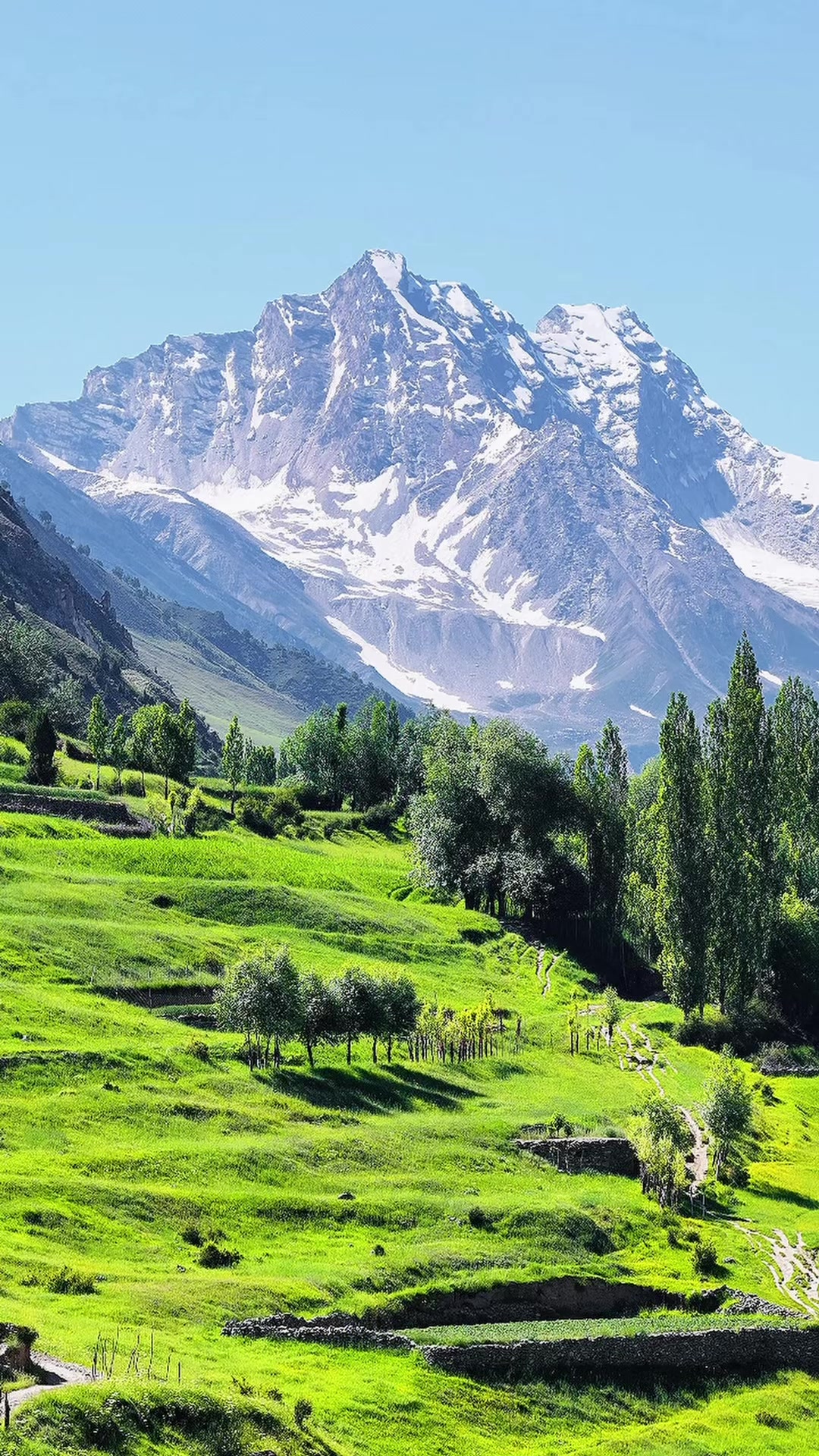 @hello_skardu☑️
