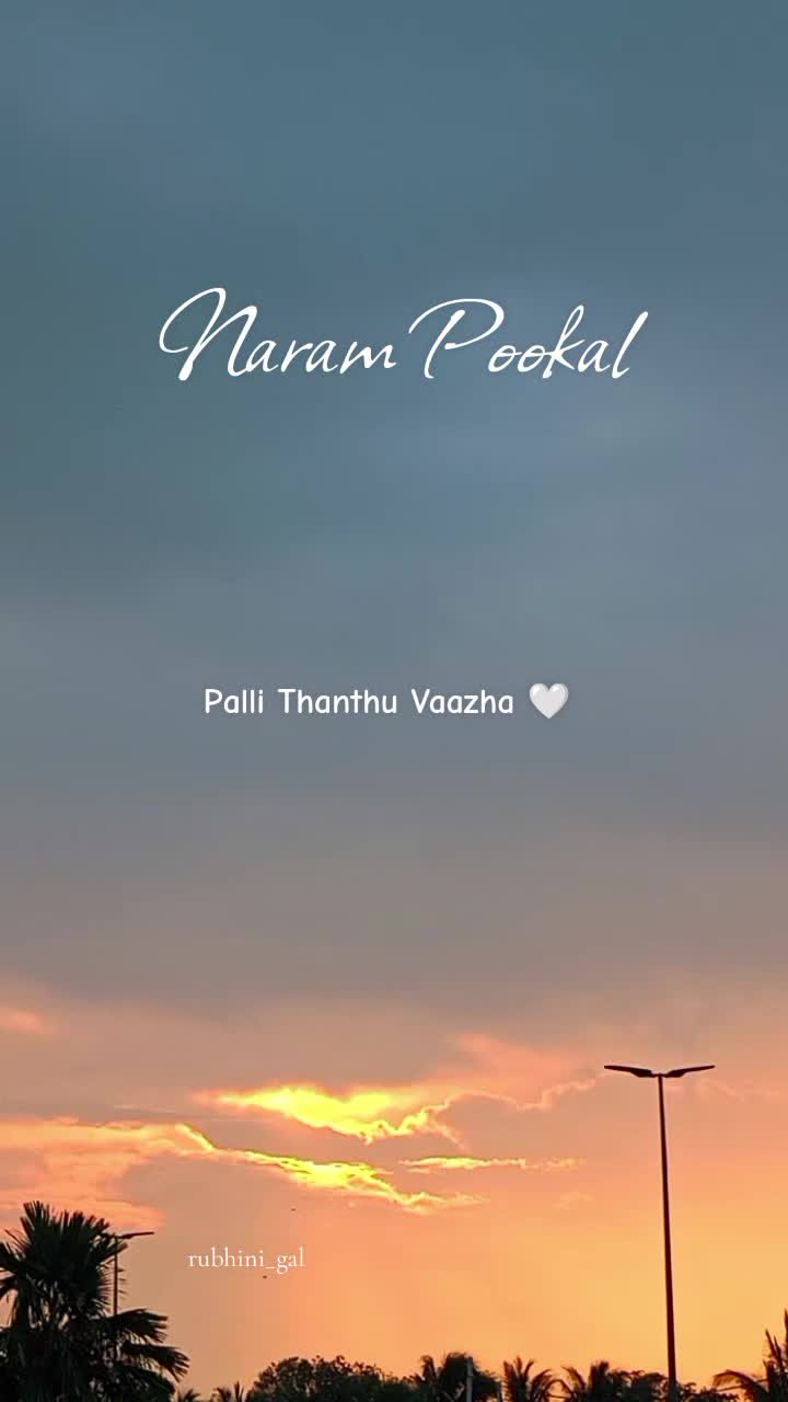 @rubhini_gal 🧿