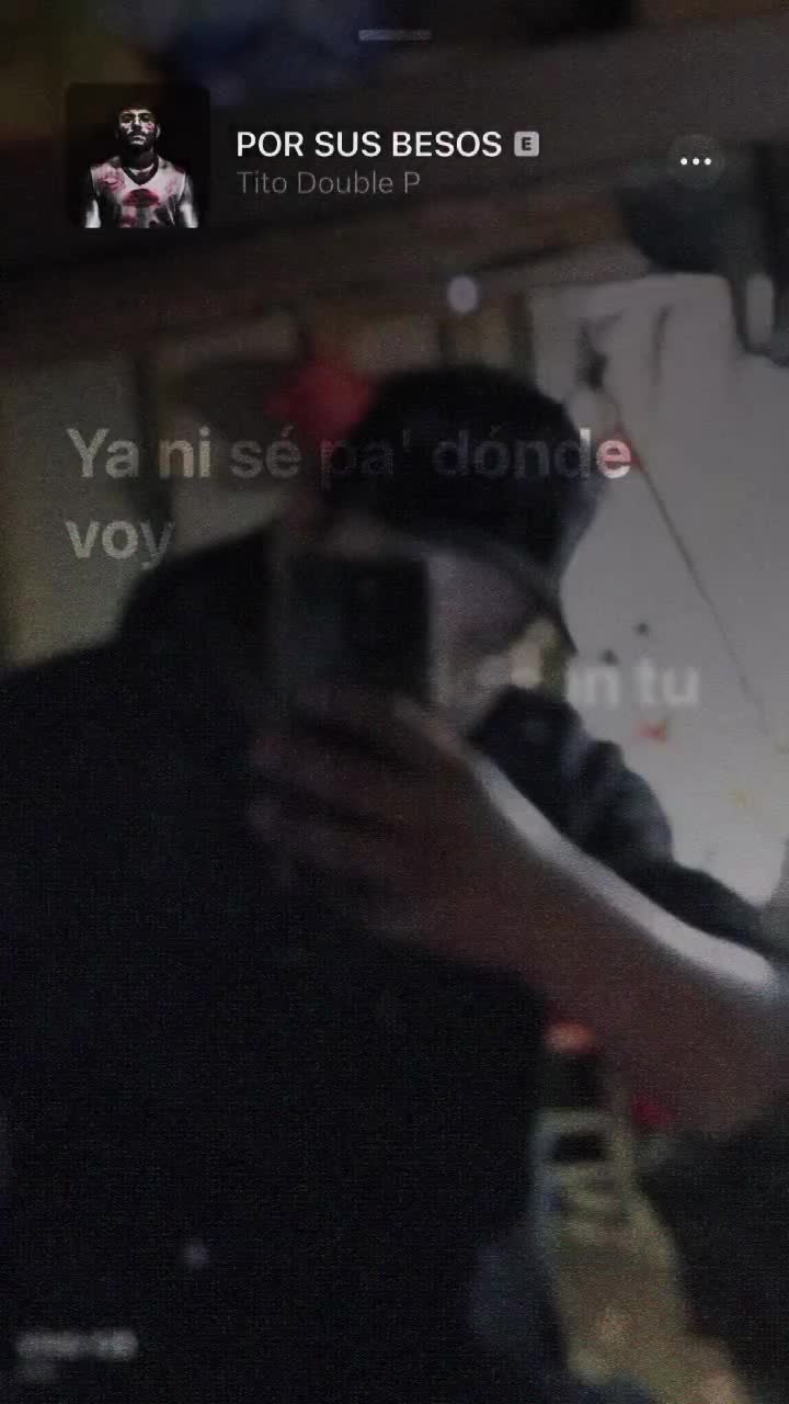 @10-28 Alan💊🧿📿