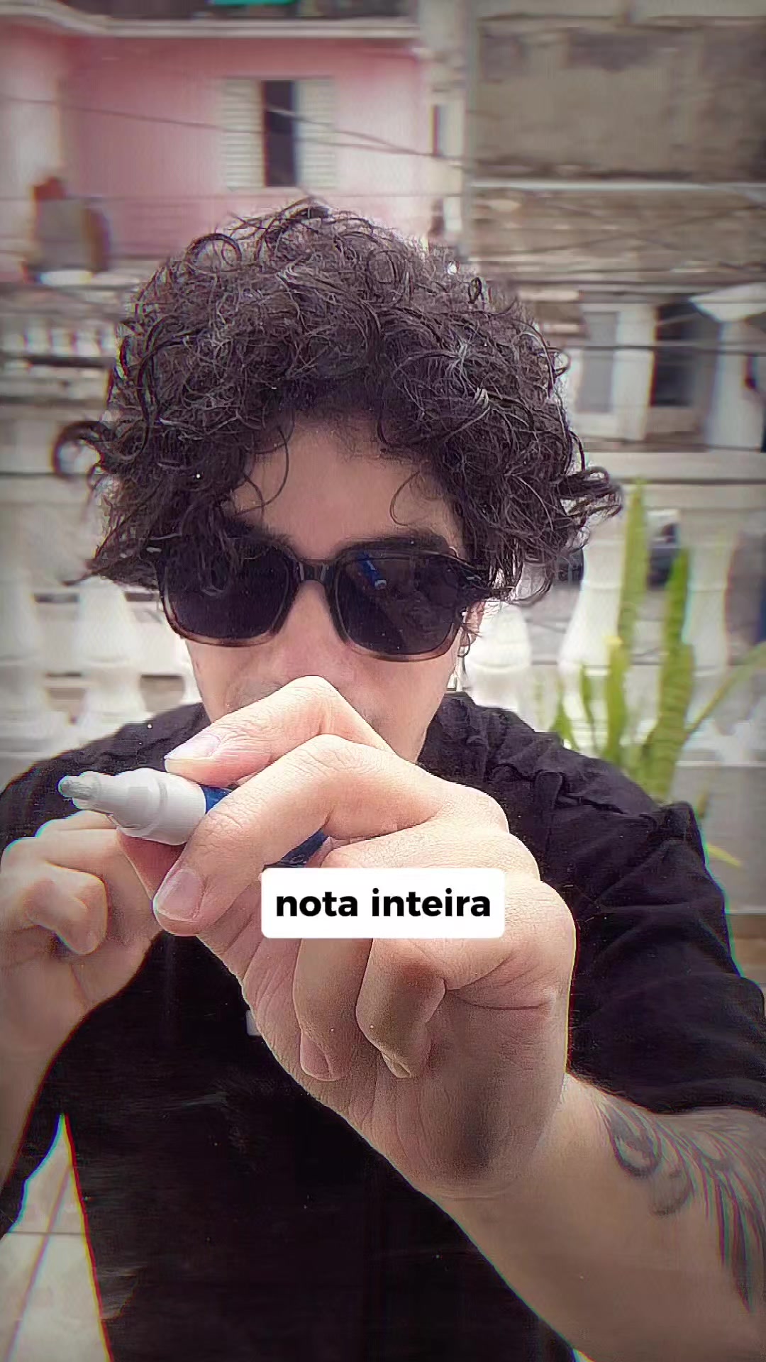 @Ian Gonçalves