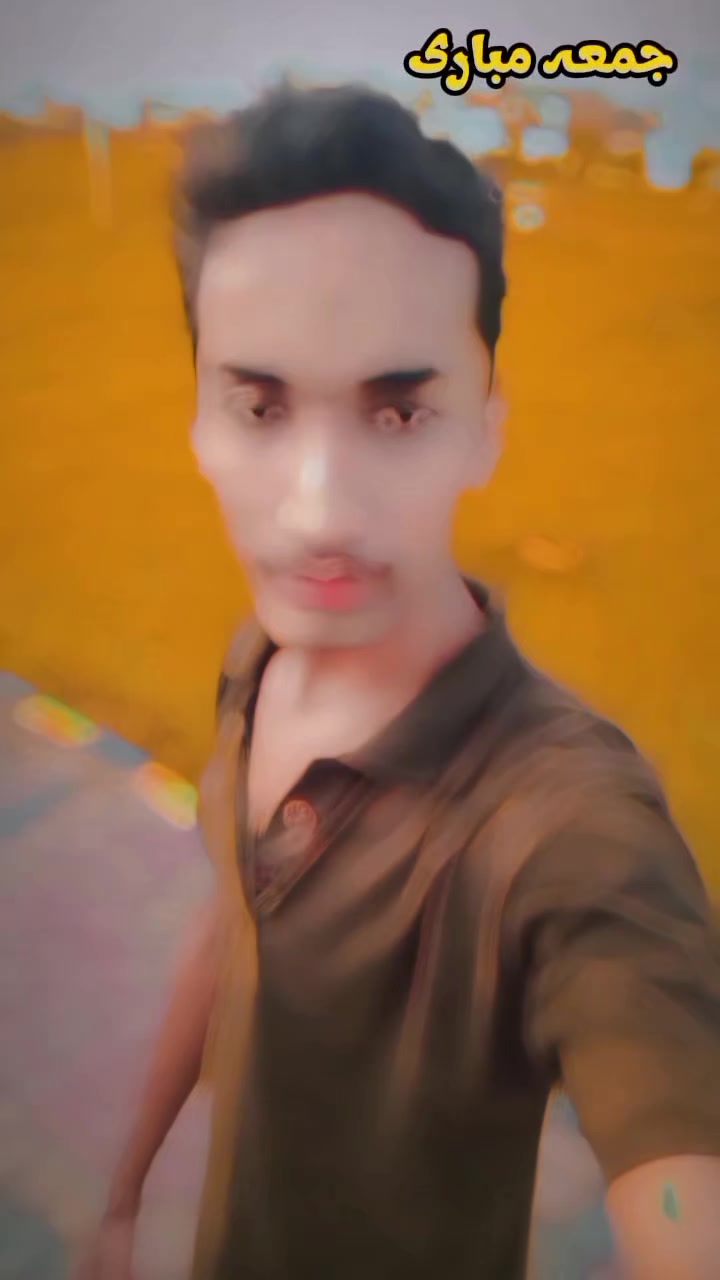 @😎𝐌𝐀𝐋𝐈𝐊 𝐇𝐀𝐌𝐀𝐘𝐋🇨🇳