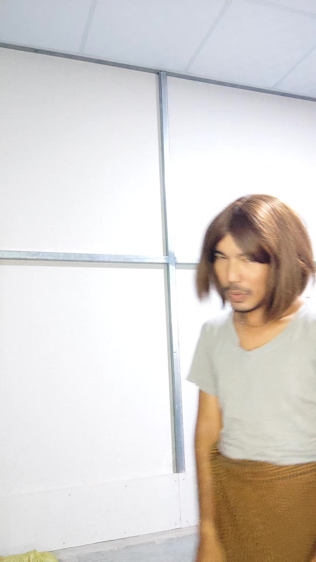 @Ko Min Ko