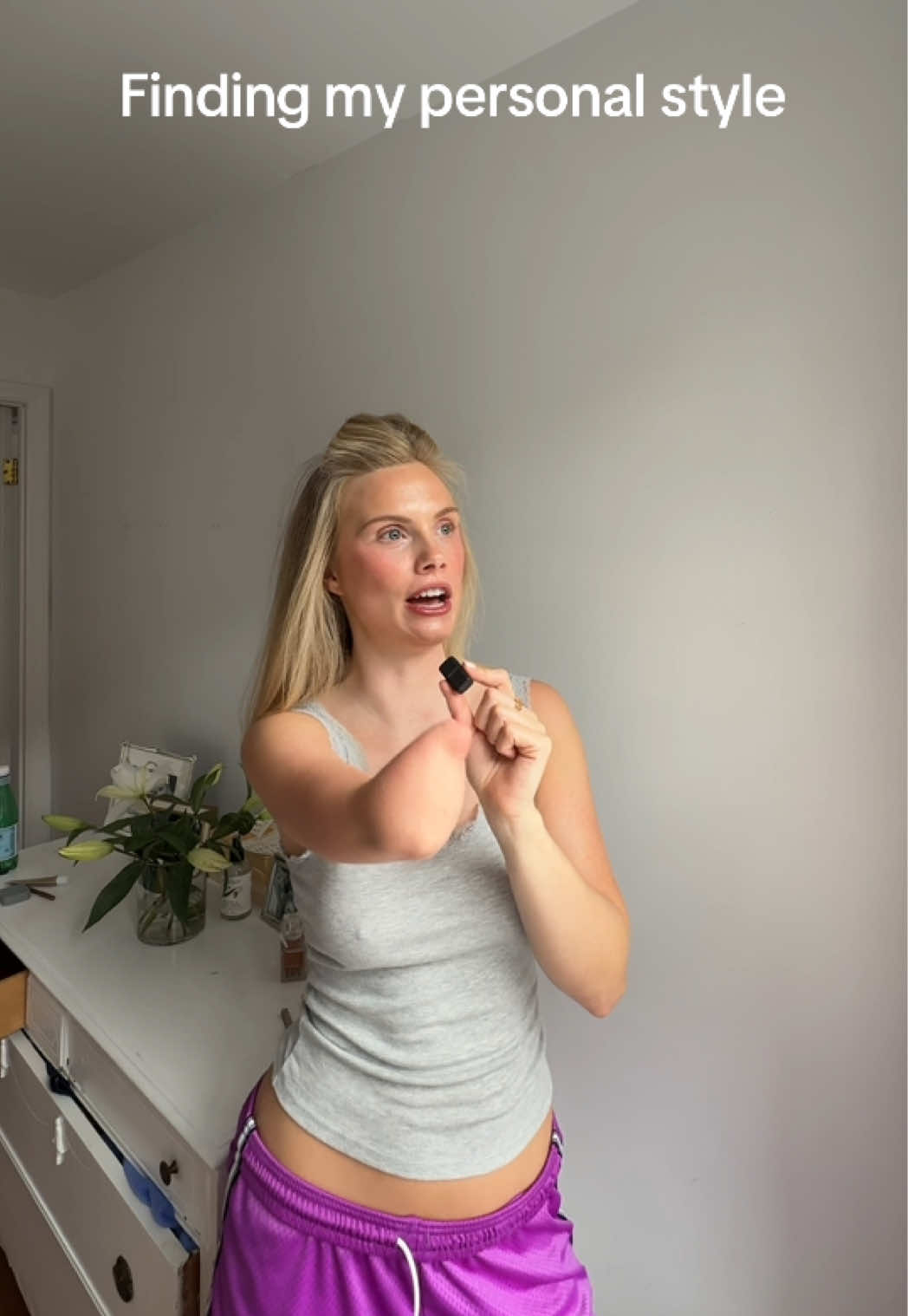 @caitlyngiannini