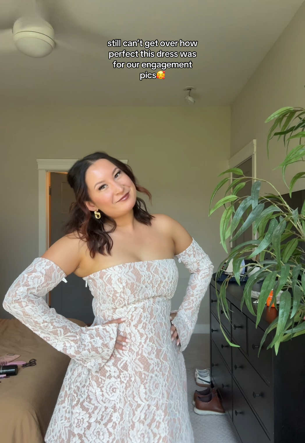 @Bianca Brunk