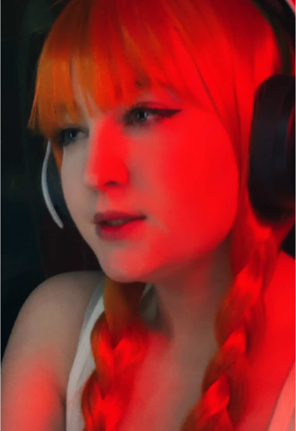 @mcrazycosplays