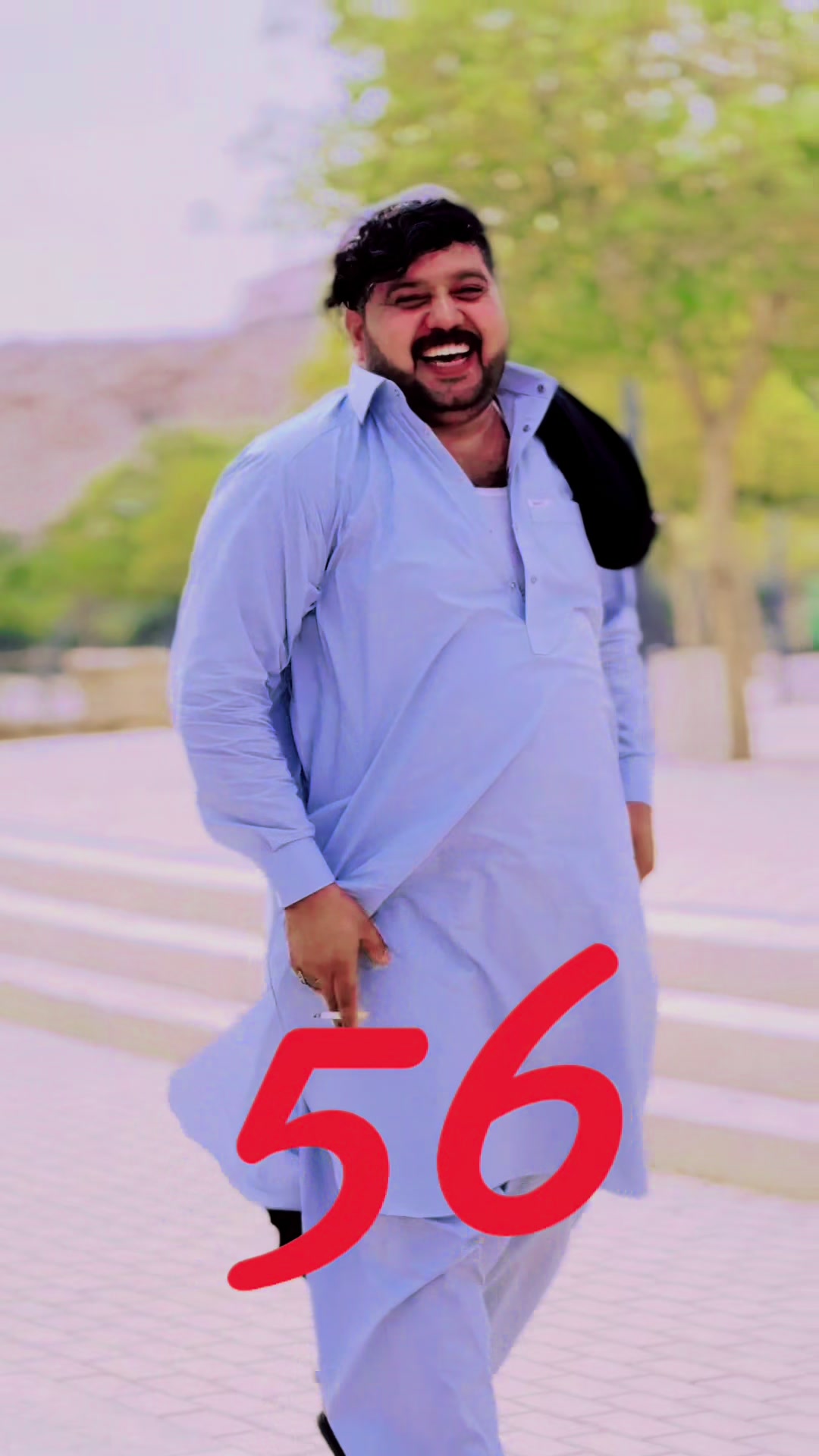 @Awrangzeb
