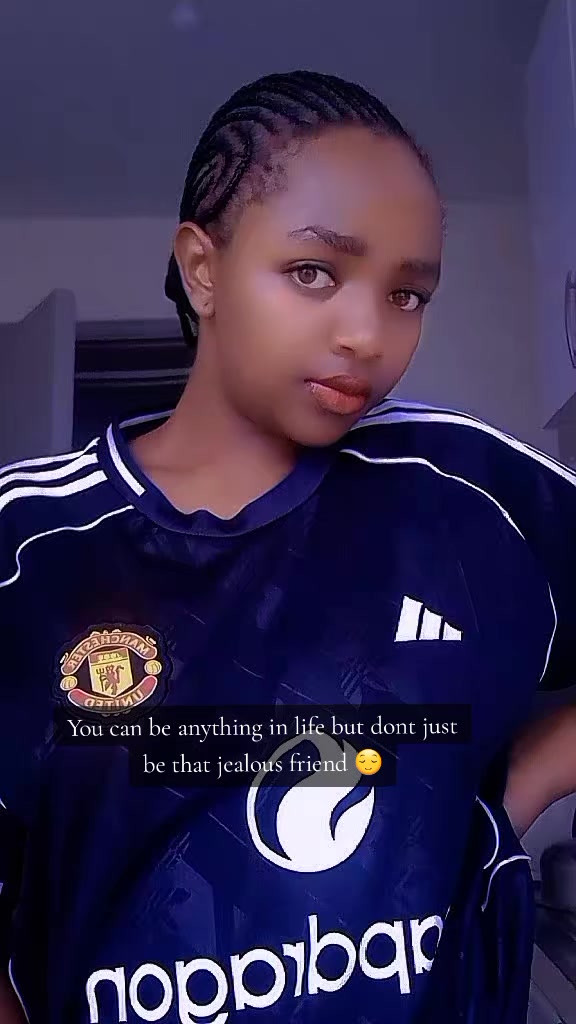 @Miss_Gaffy🩸