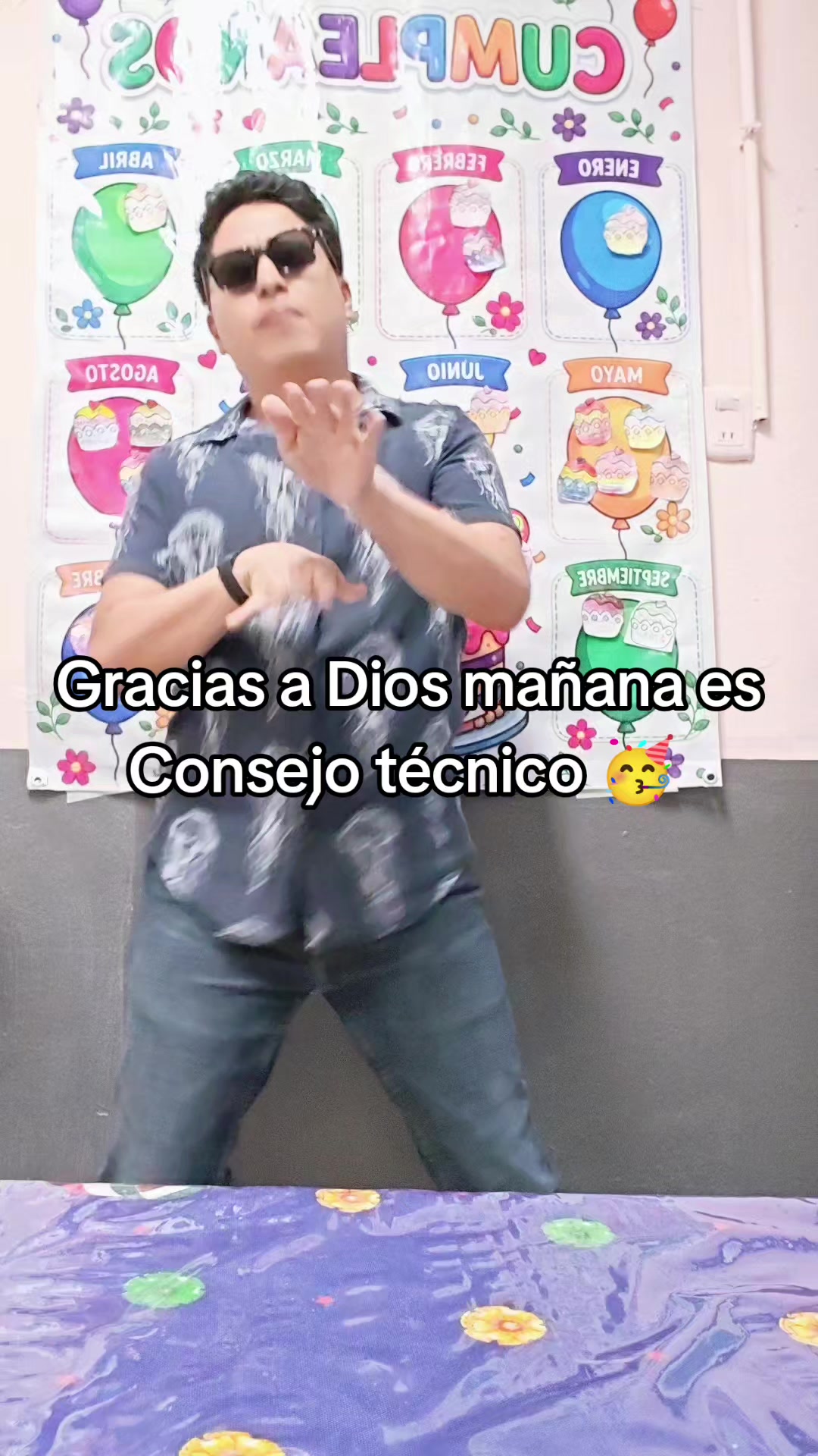 @don_chilemashito