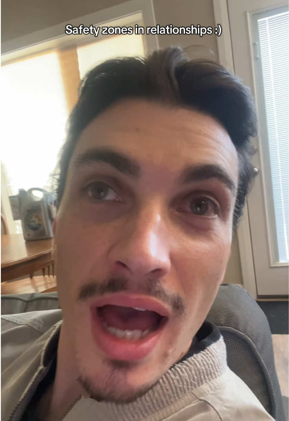 @logandowntalks