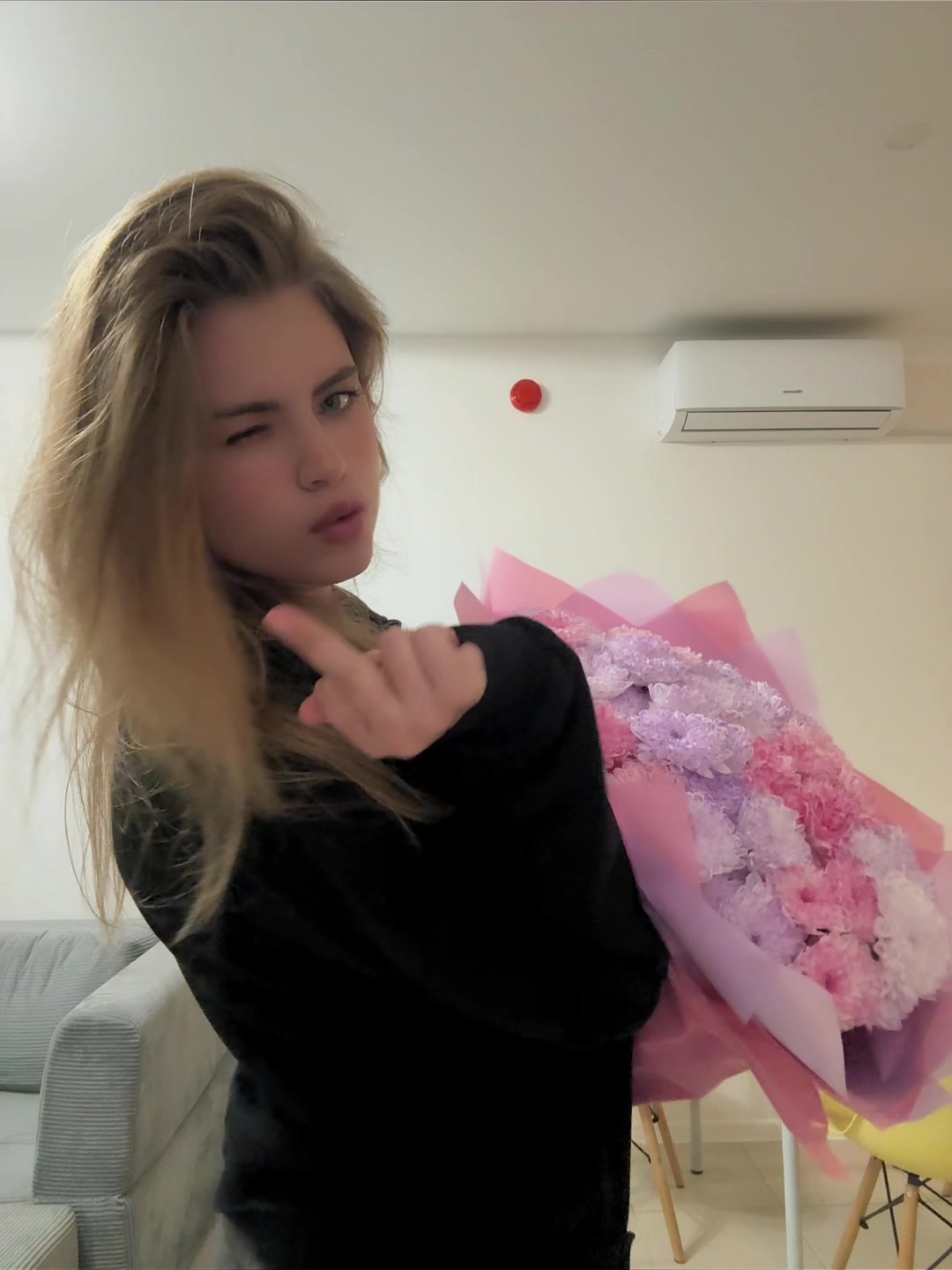 @Тг- mary_bom
