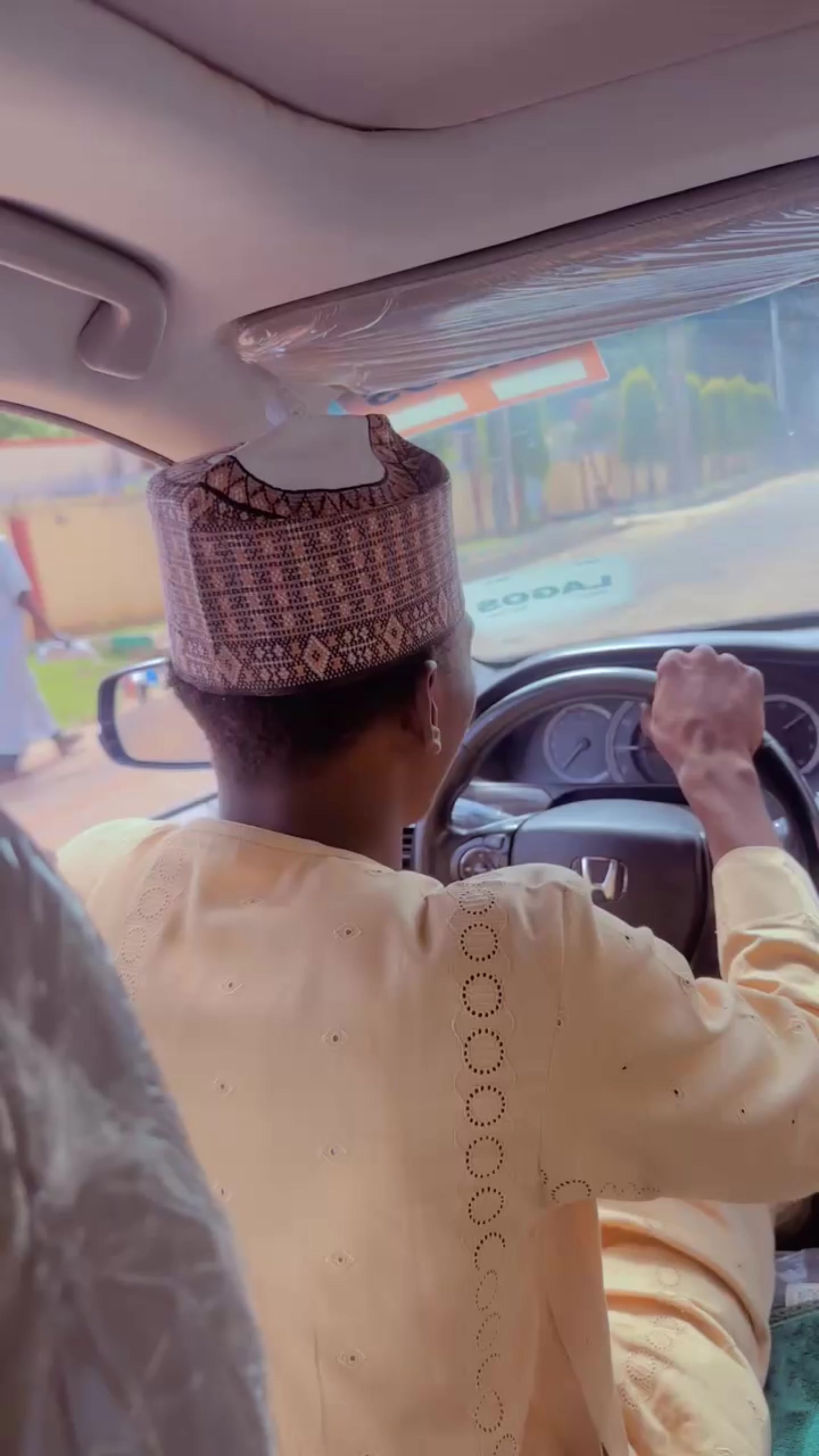 @๐ซโจ๐๐_๐ถ๐ช๐ฒ_๐ต๐ช๐๐ชโจ๐ซ