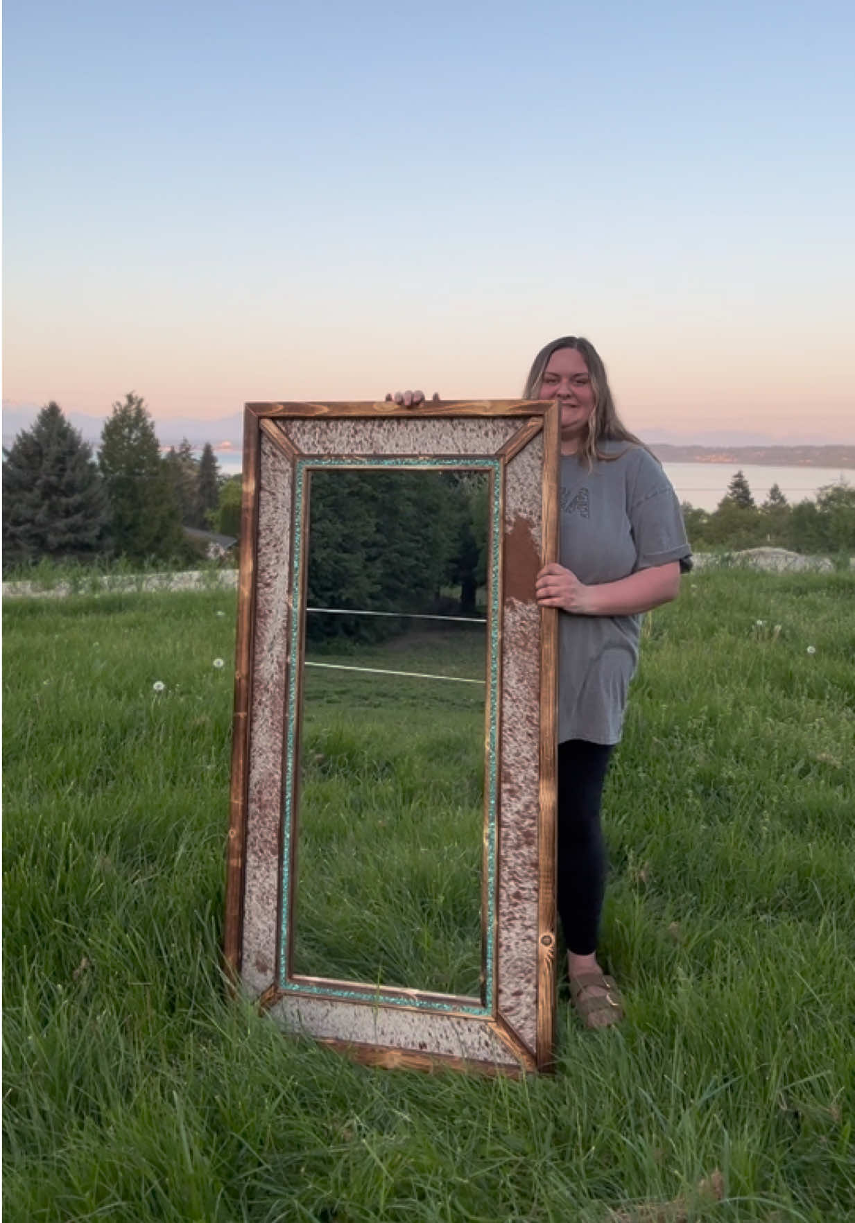 @Olivia -liviloosbarnsigns