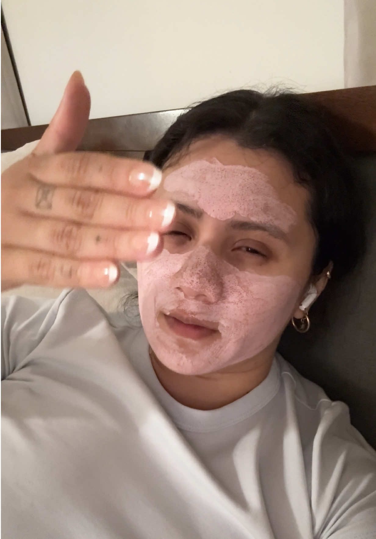 @gabriella