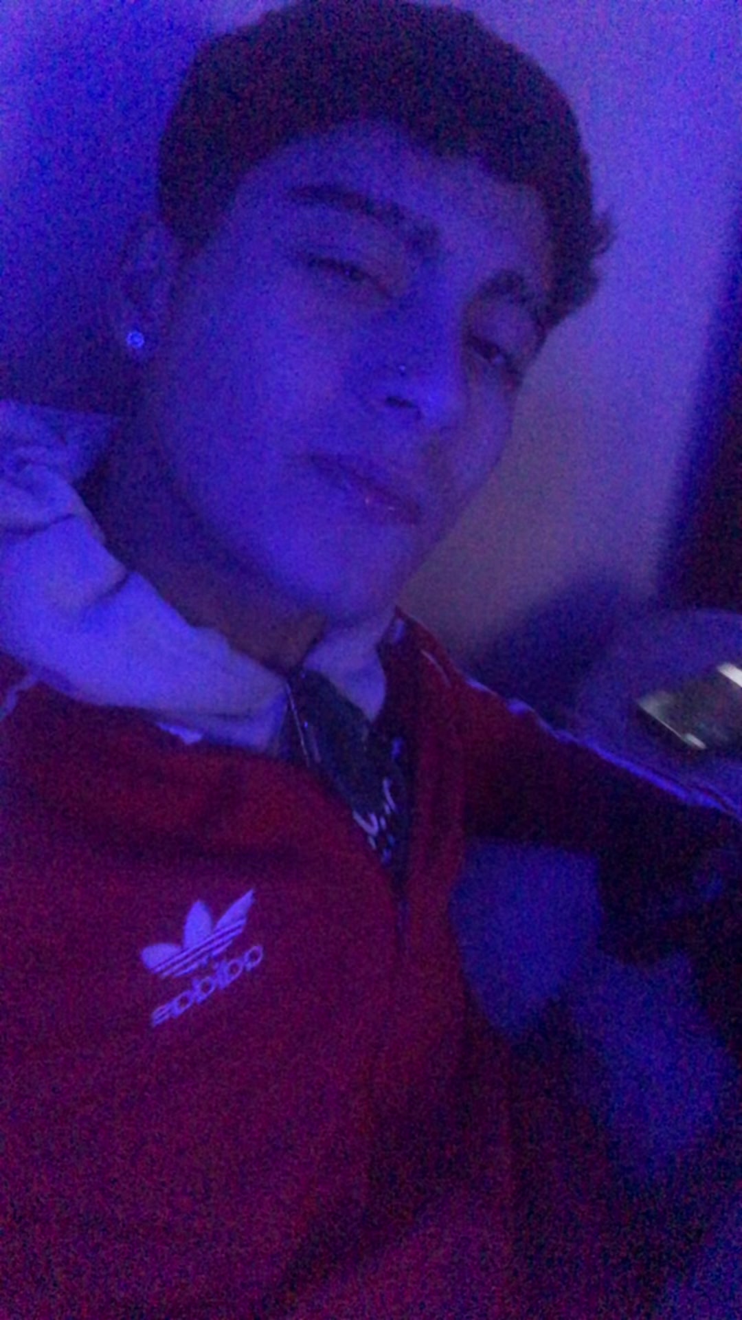@18tiziano