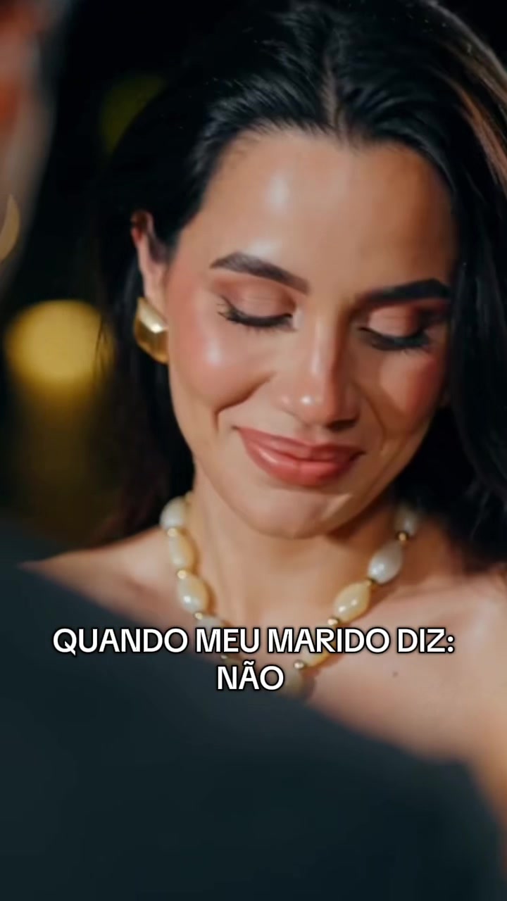 @Danielle Renata