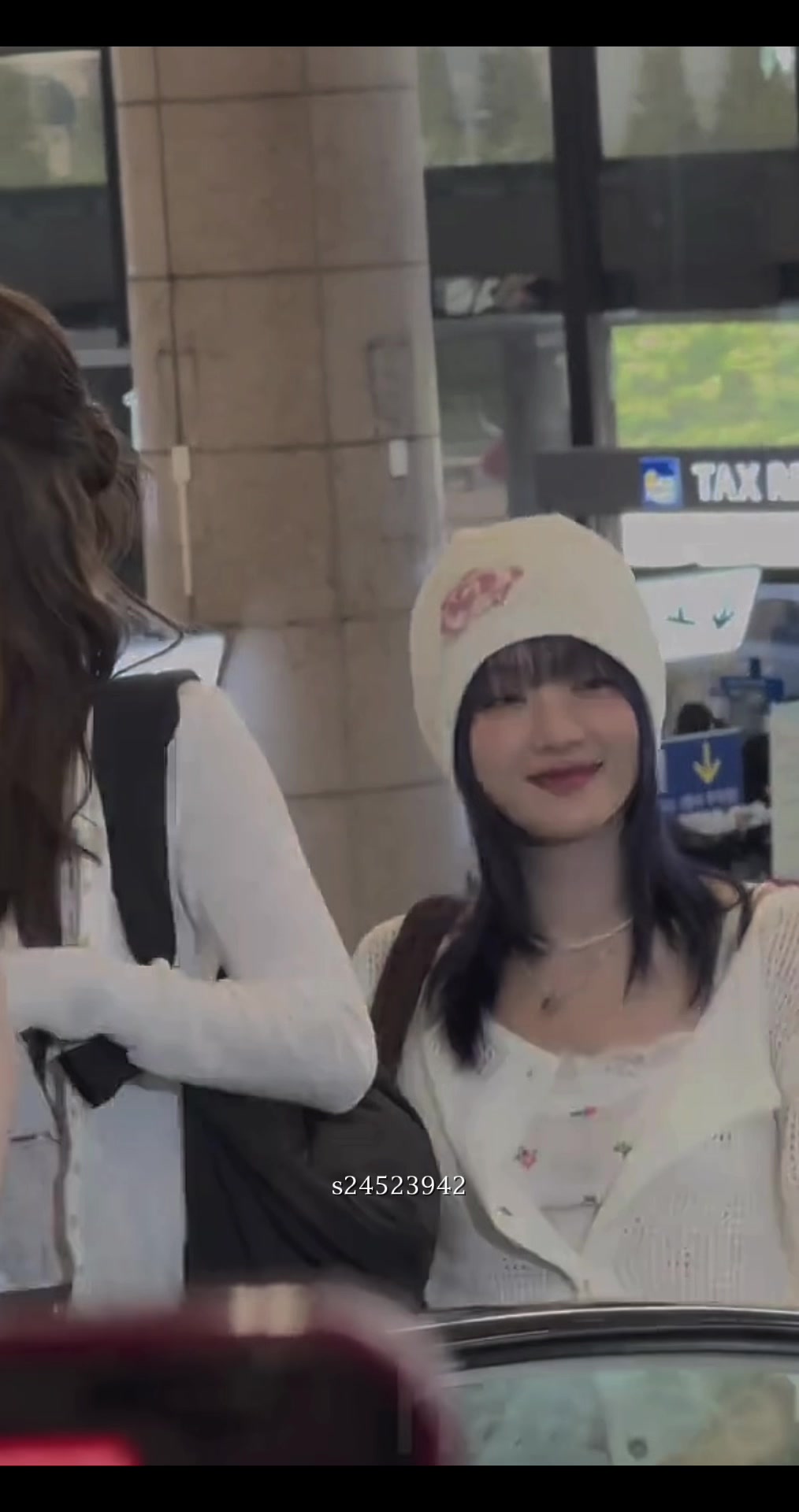 @小慈