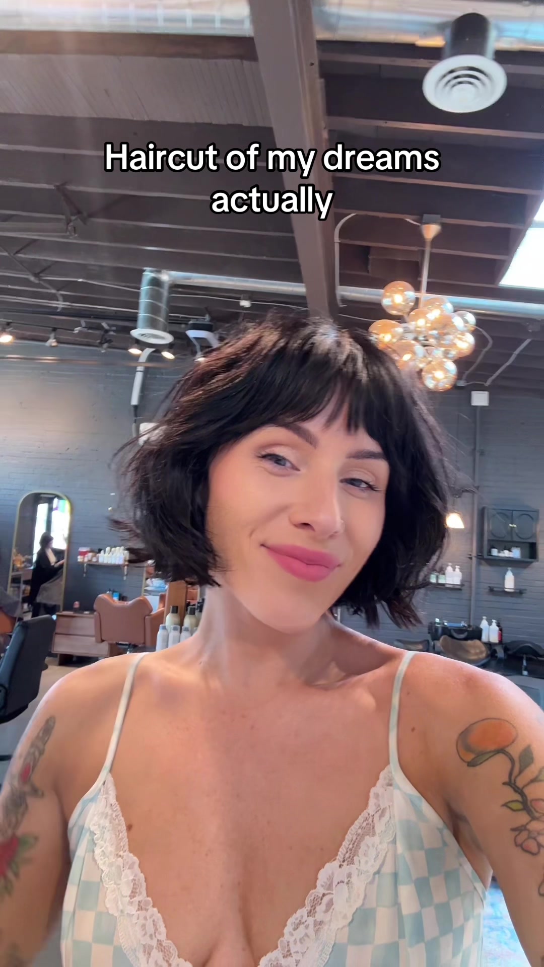 @DoubleANatteries