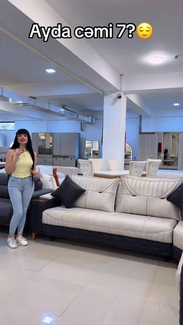@Mebel_ağsaray