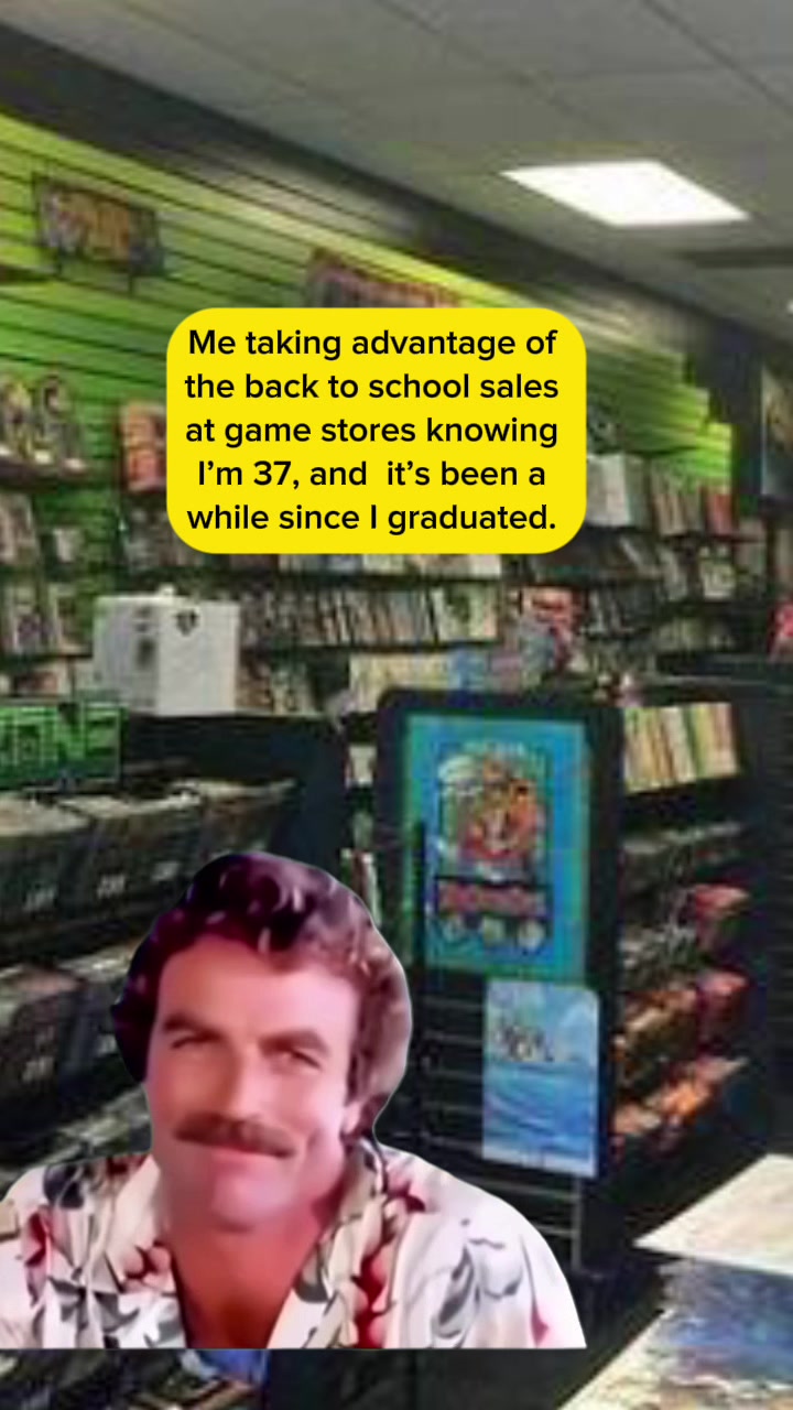 @Jedi-Matt