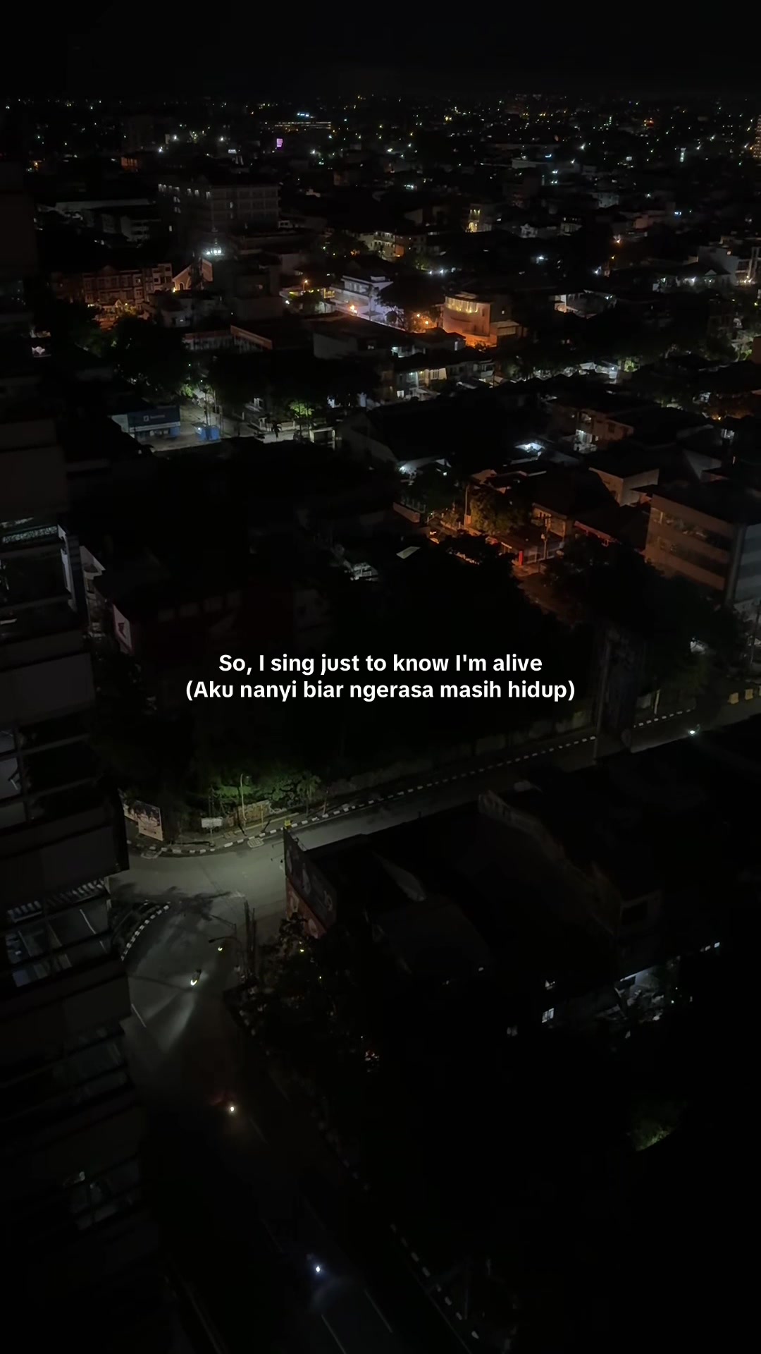 @story aesthetic