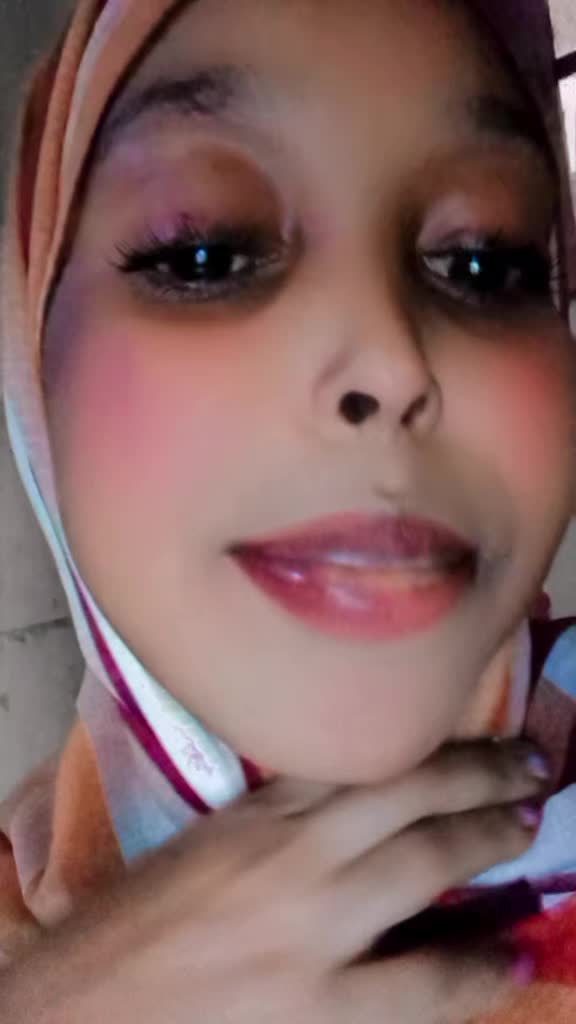 @kun dhaan dheman