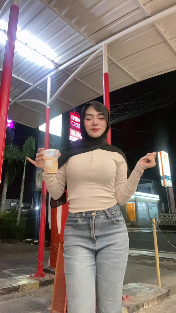 @yeshha