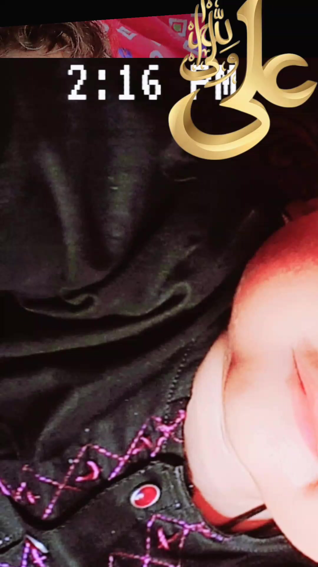 @🥰Umar mhai🥰