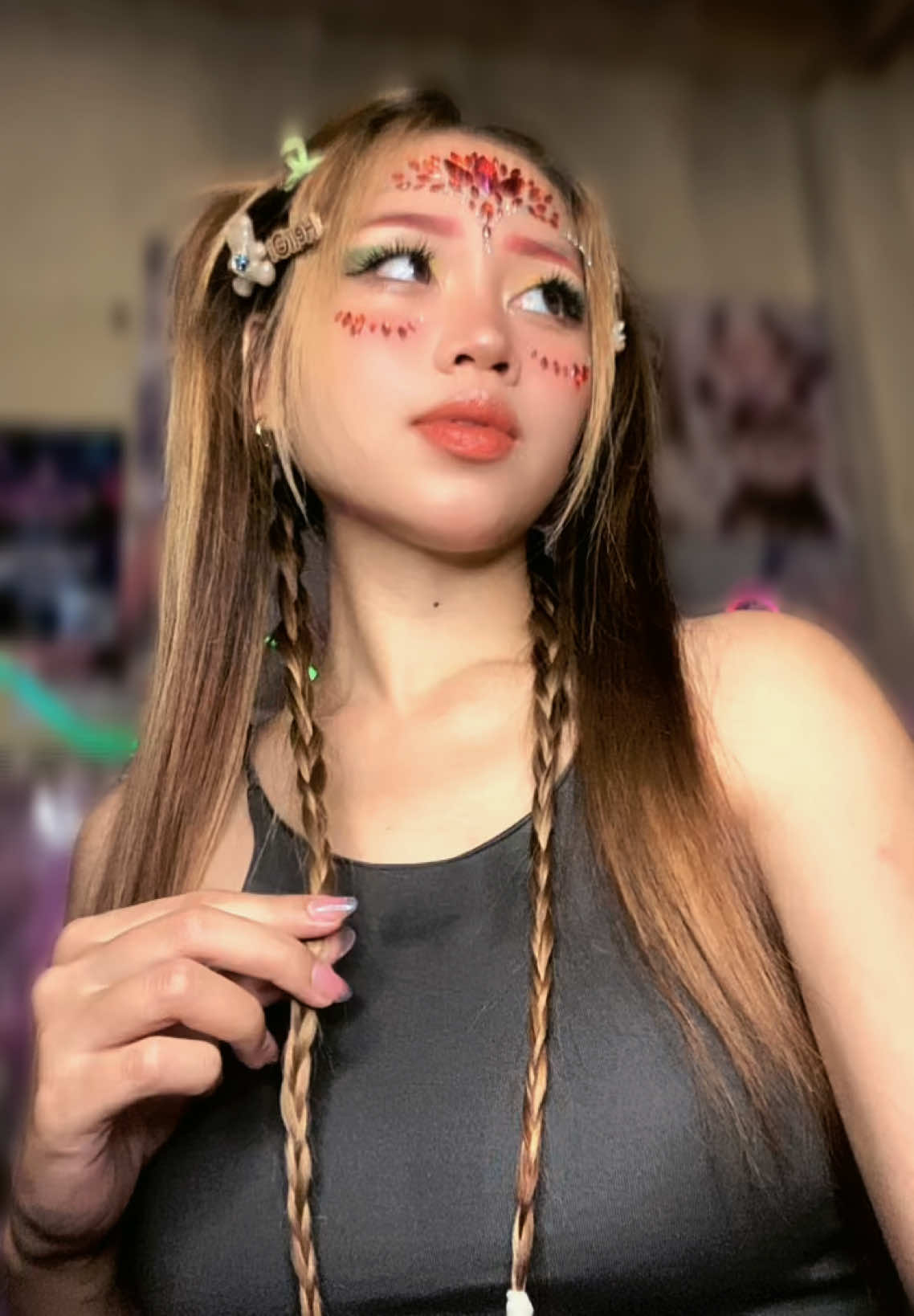 @🇲🇾𝓛𝓲𝓼𝓪𝓬𝓱𝓪𝓷🪭