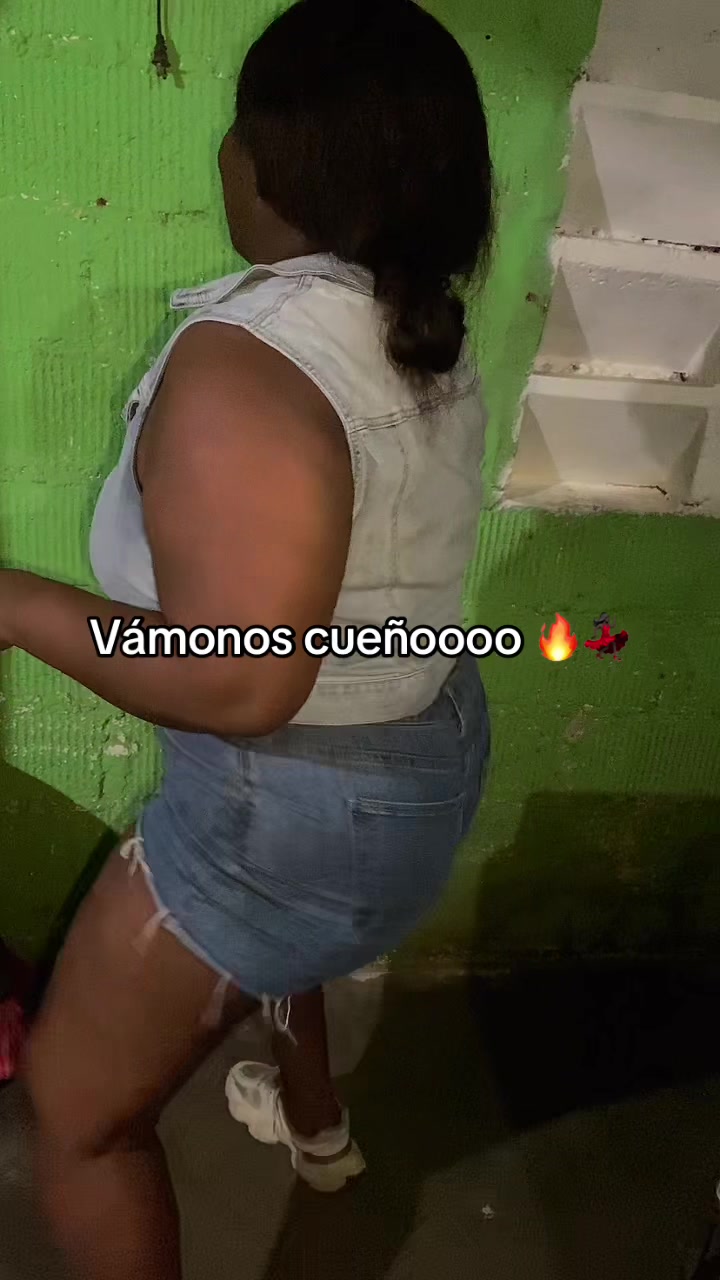 @La gorda04