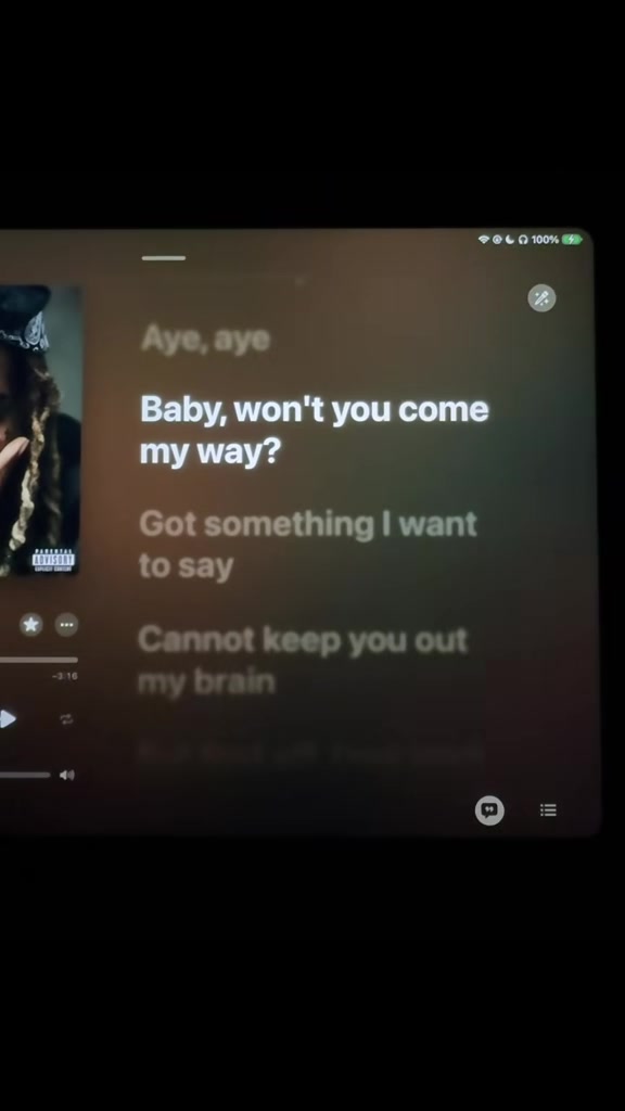 @seemusiclyrics