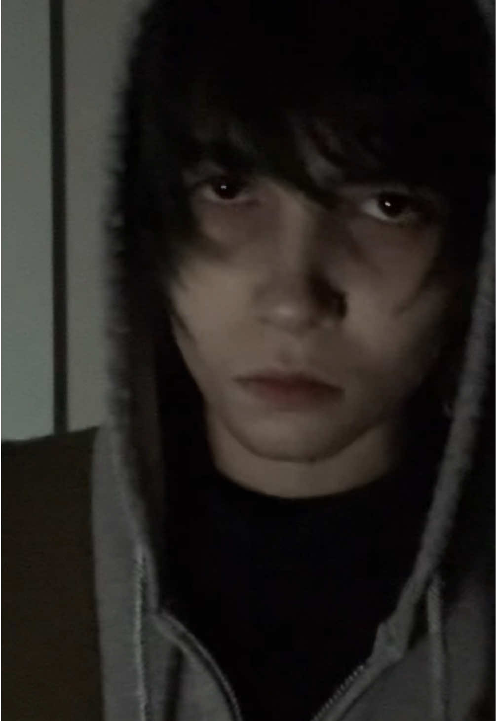 @Reiden