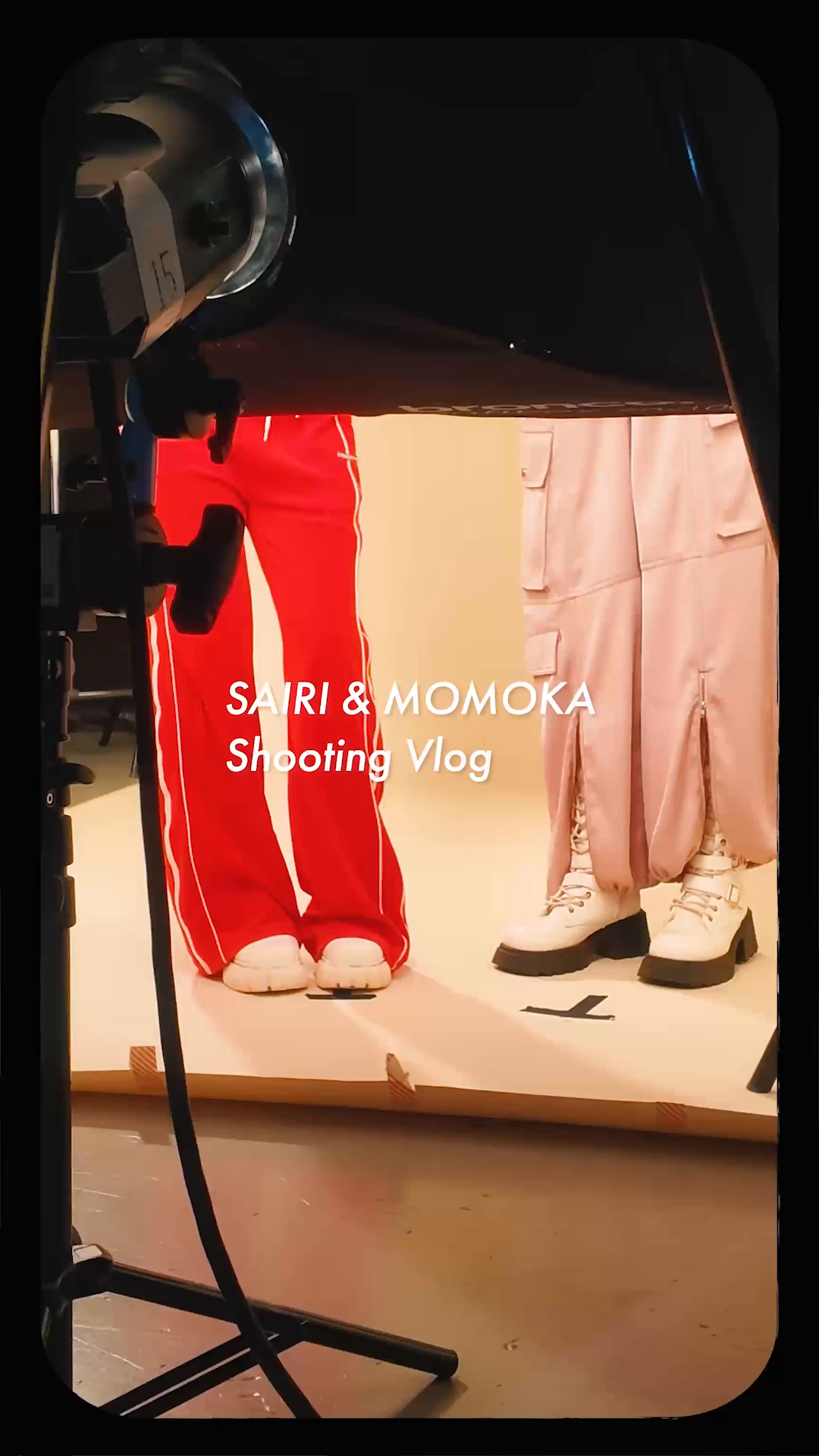 @マクドナルド