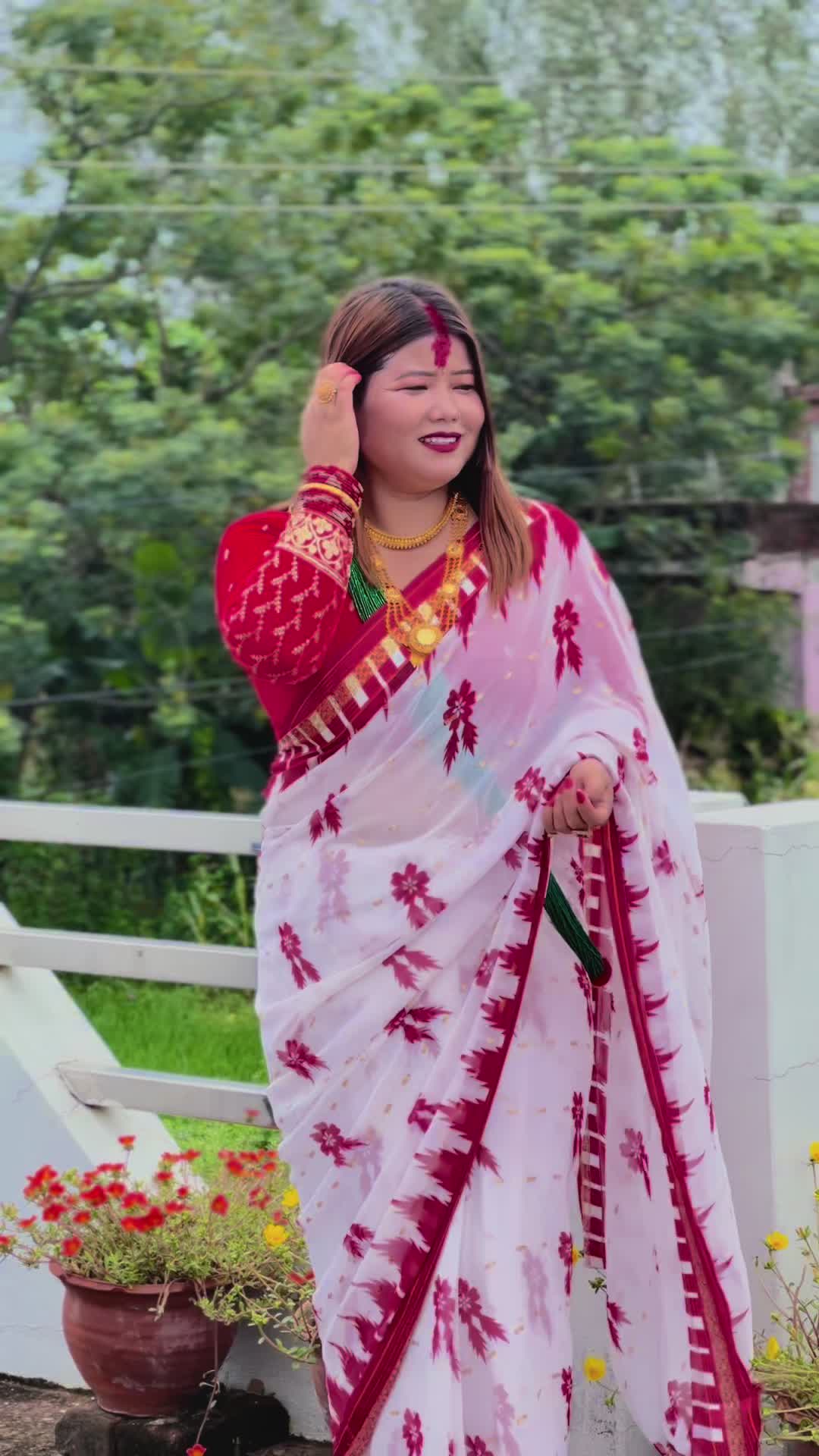@Asmitakawar💐🦋