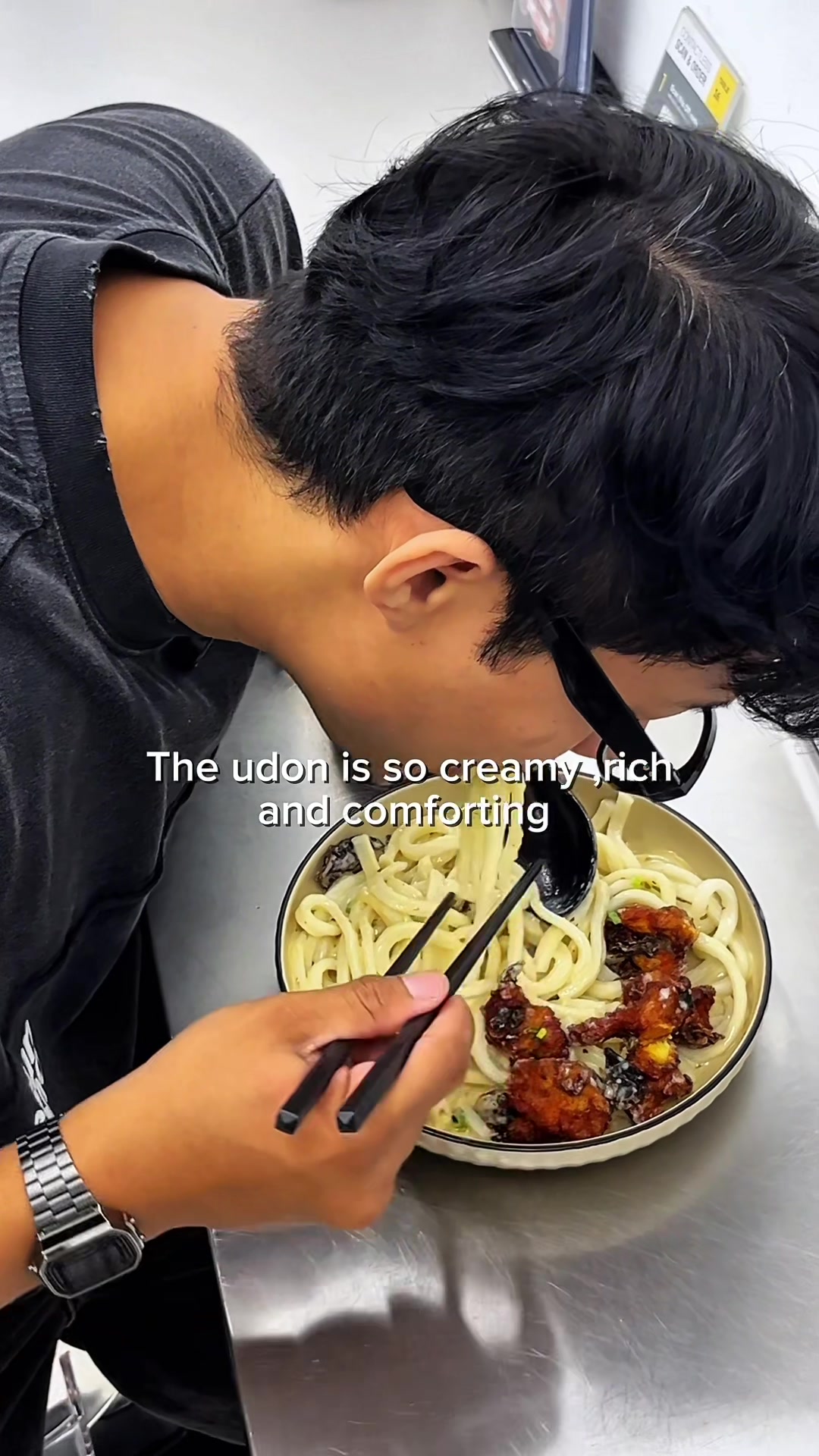 @teamudon________