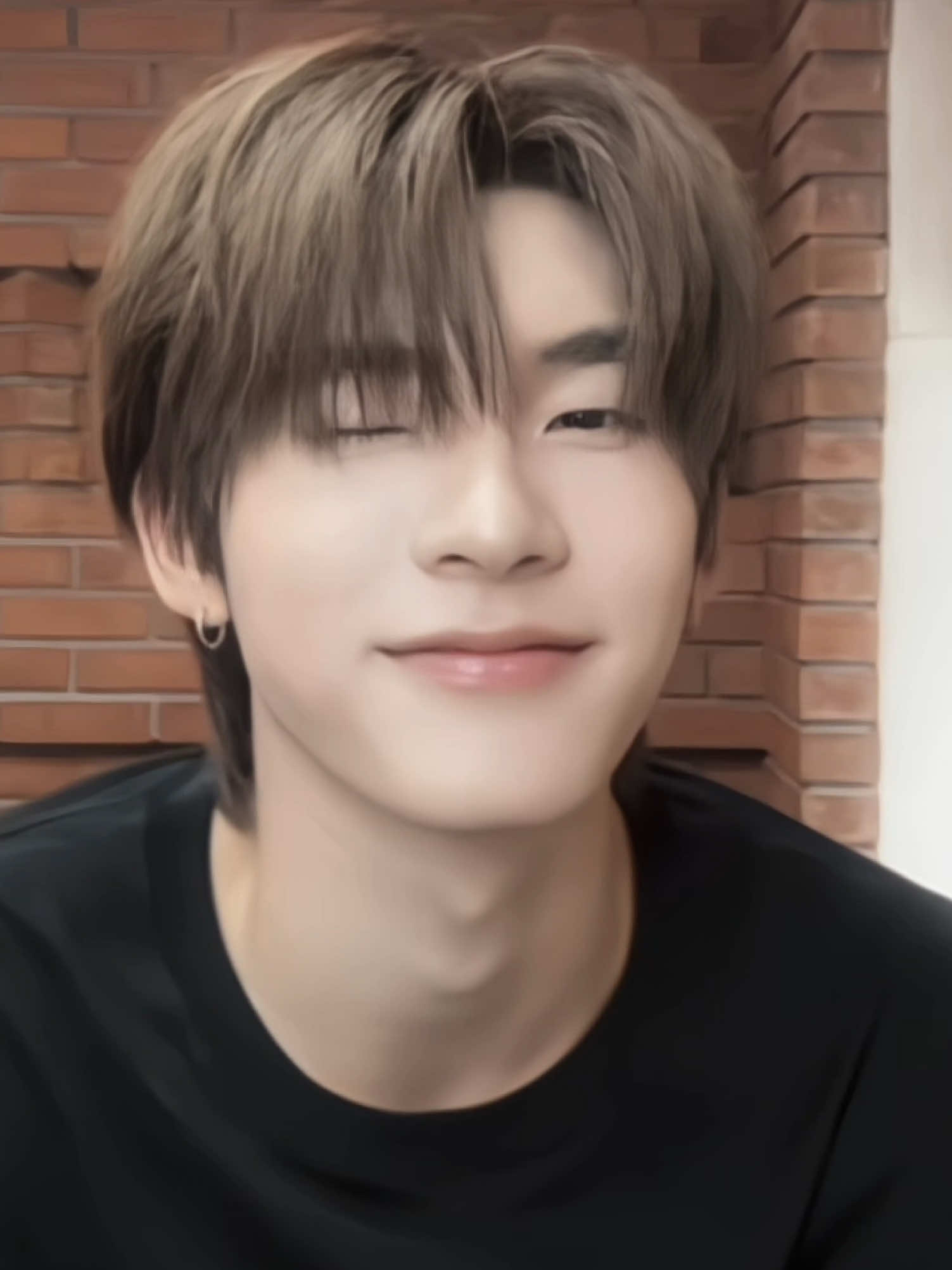 @happyme._3