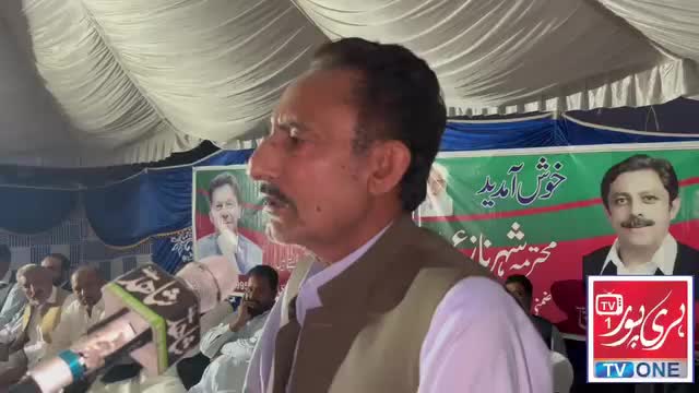 @Junaid Ahmad