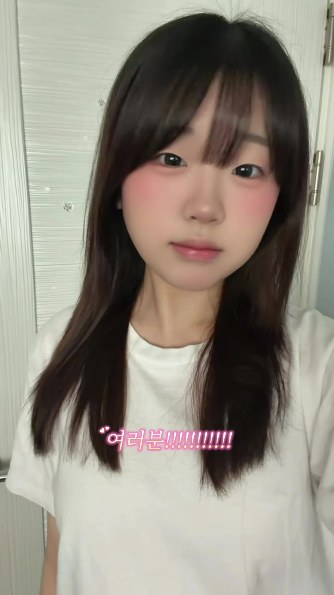 @쪼