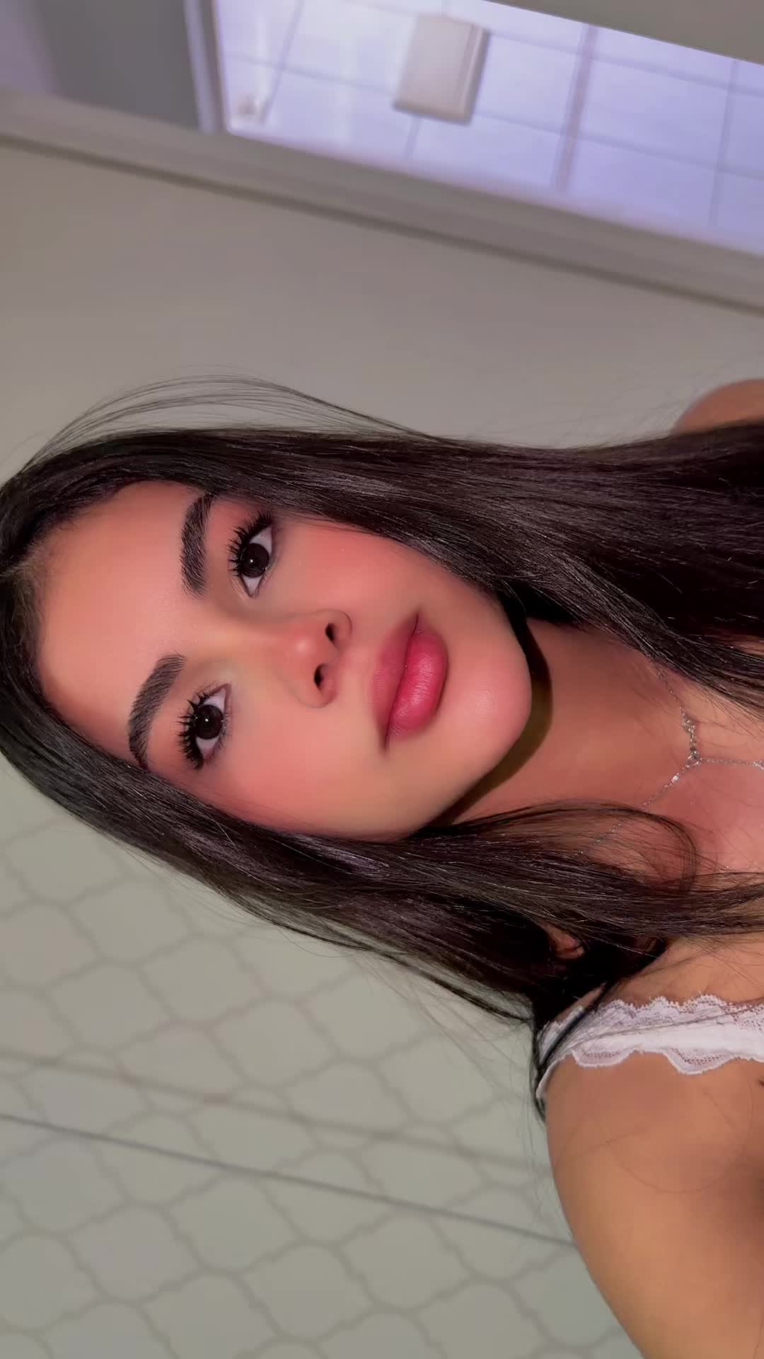 @Elysa Freitas