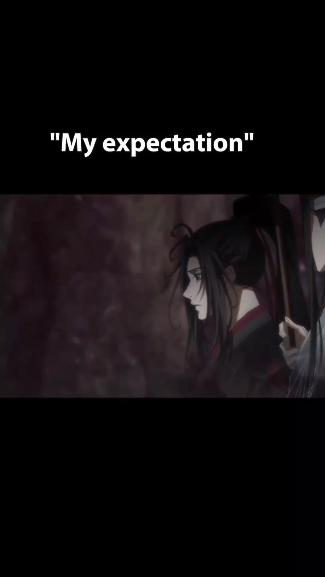 @Hope Ying