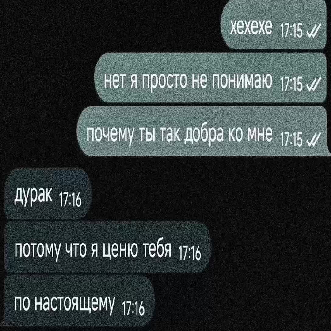 @life [9,1k❤️]