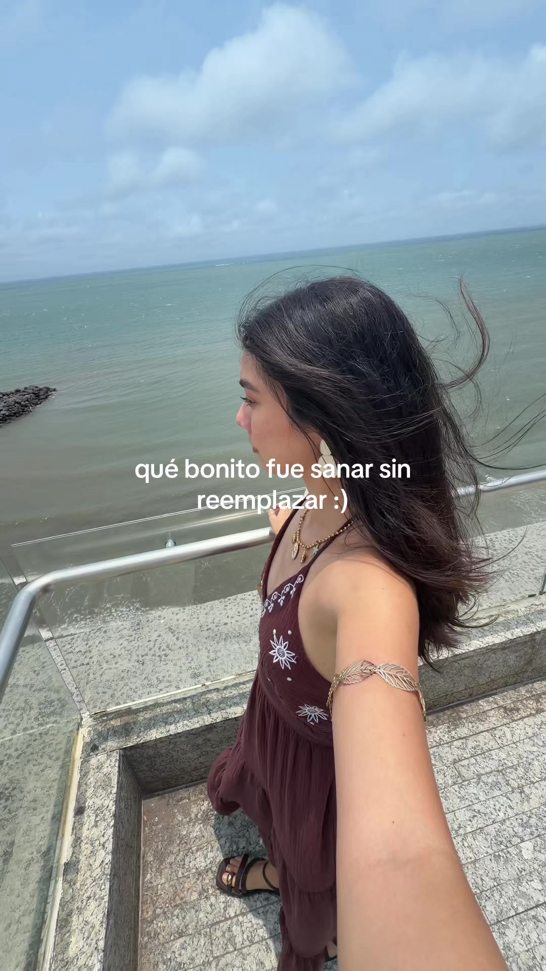 @Emma Hern&aacute;ndez