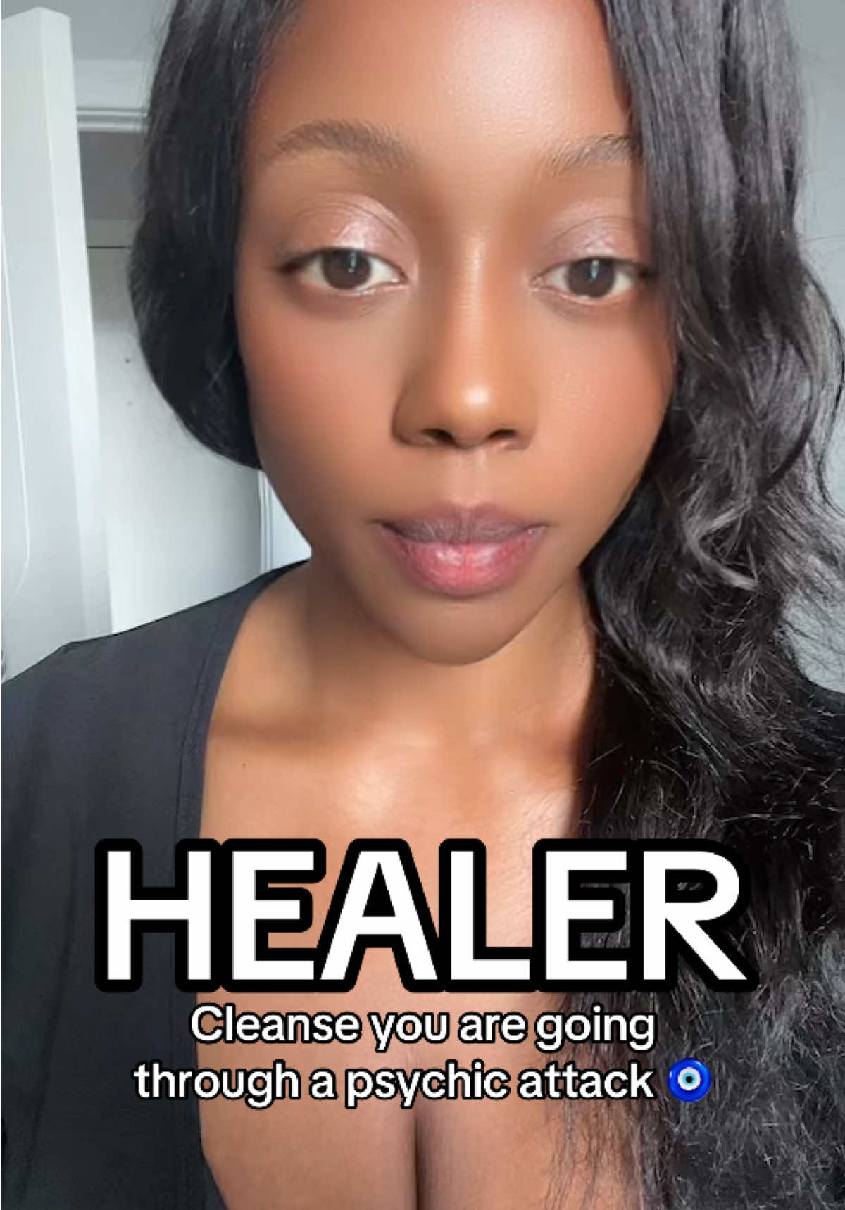 @Shika | HEALER ~ TAROT ~