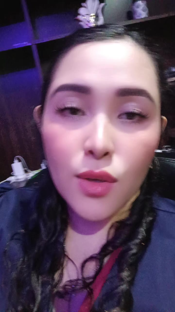 @cathymalco