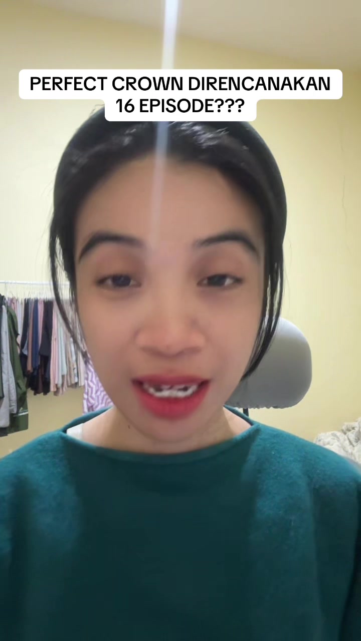 @win | yapping koreaan
