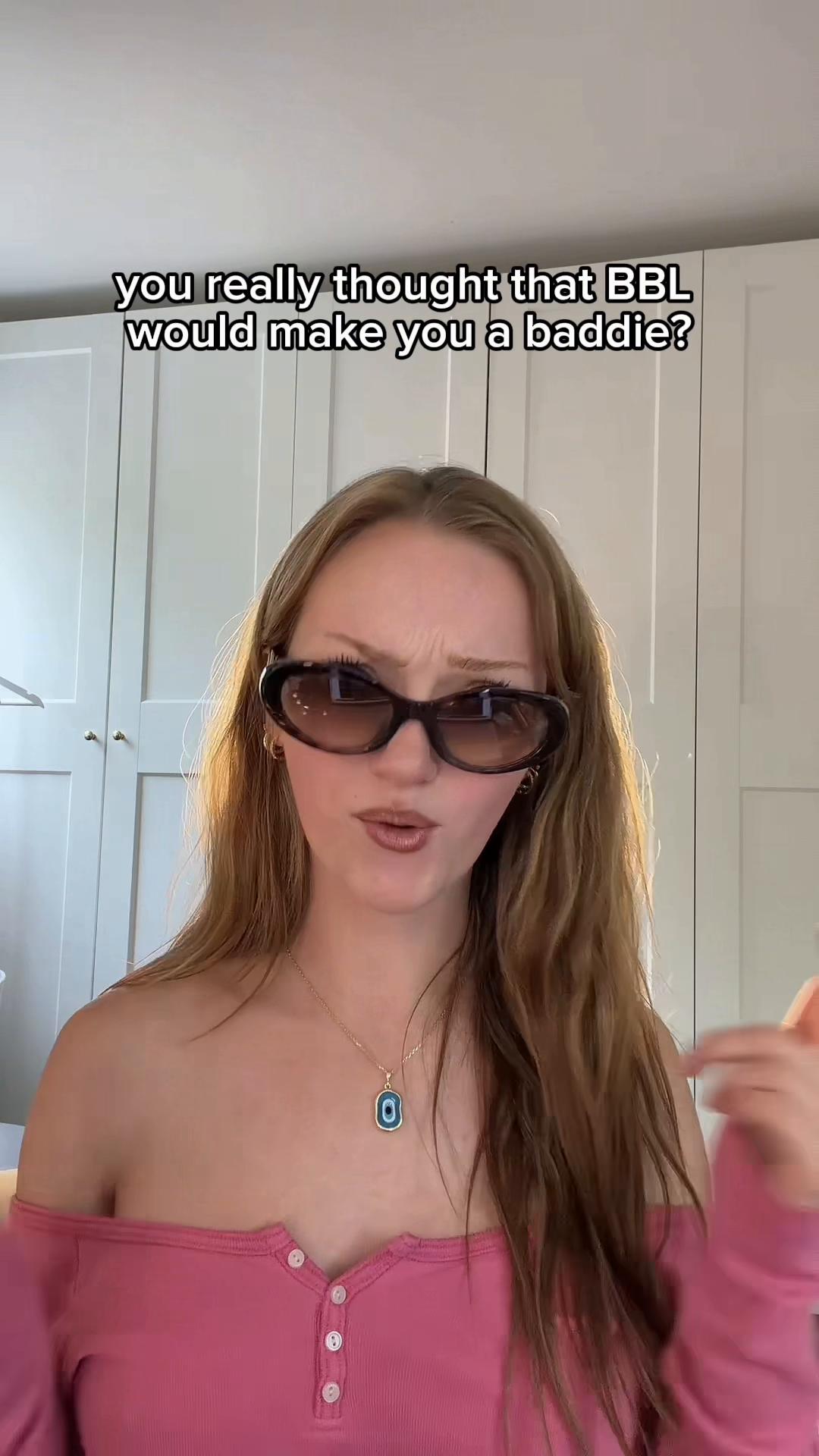 @ALYSSA MCKAY
