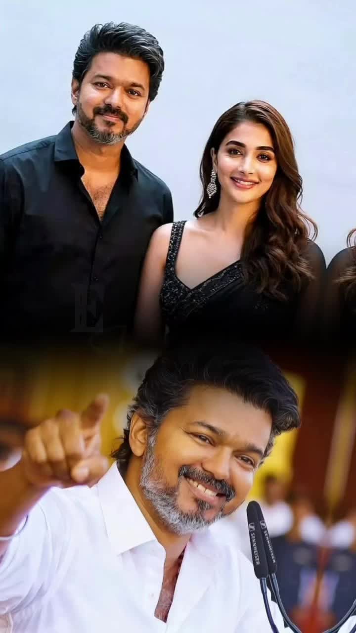 @THALAPATHY๐๐ฅ๐ฅ๐ฅ